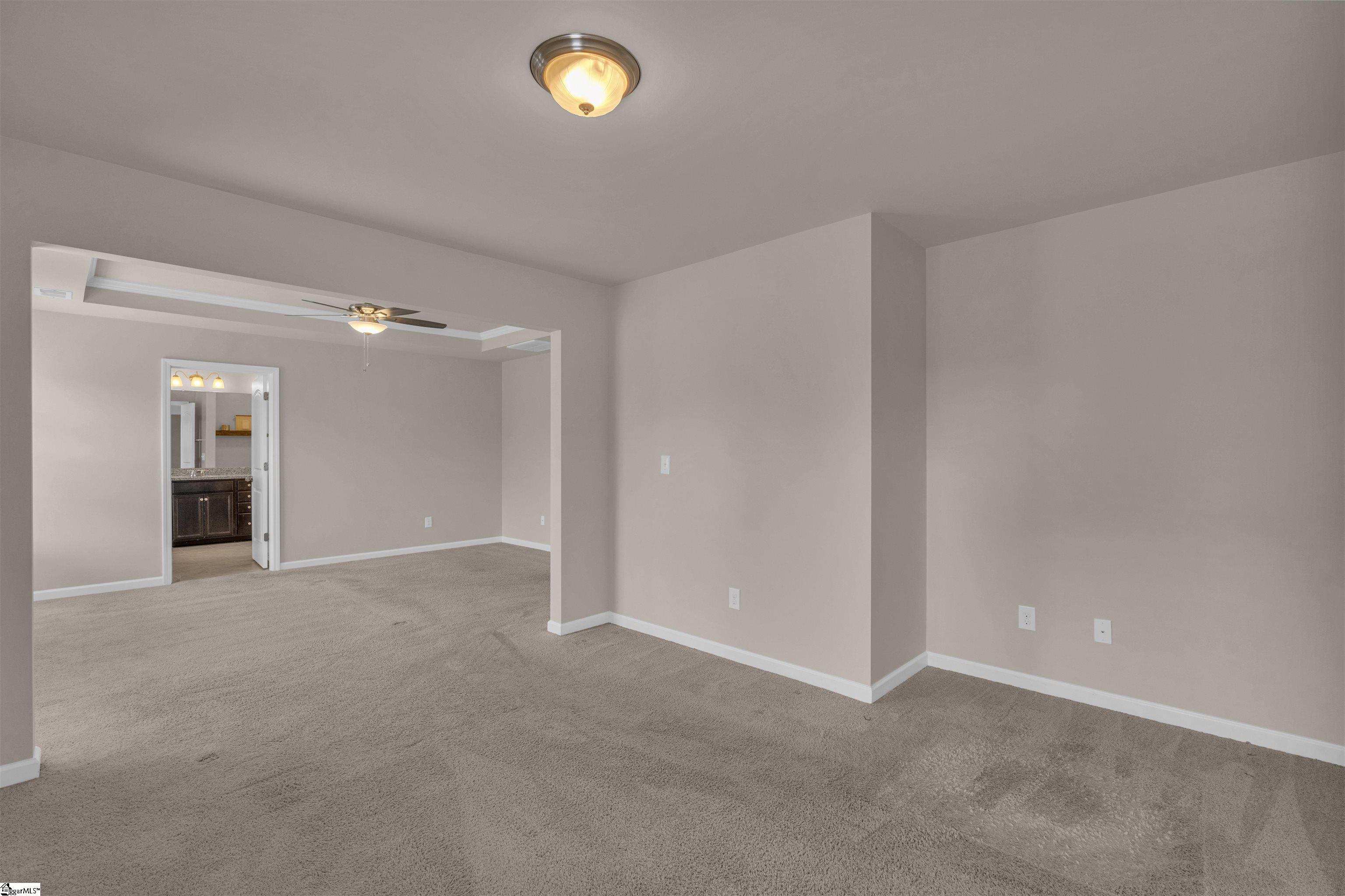 210 Redmont Court Simpsonville, SC 29680