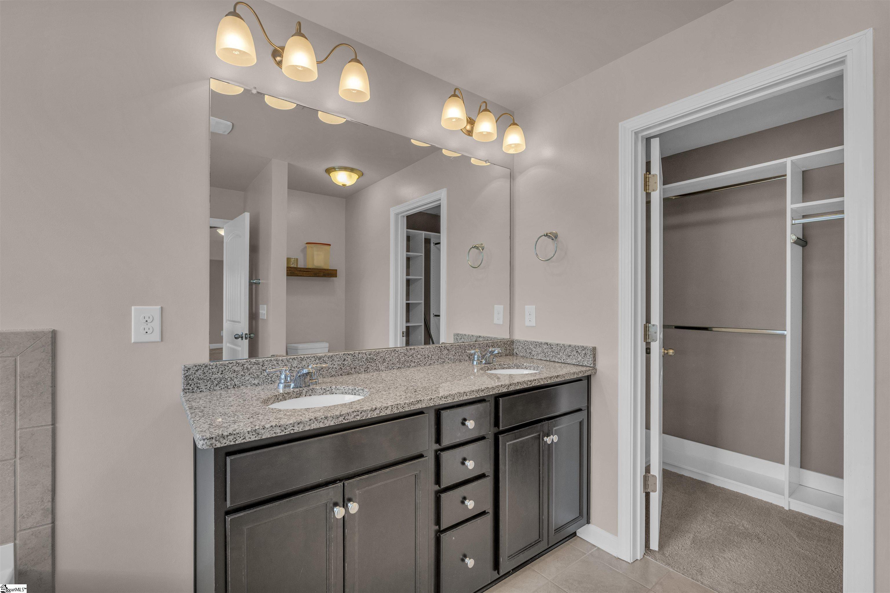 210 Redmont Court Simpsonville, SC 29680