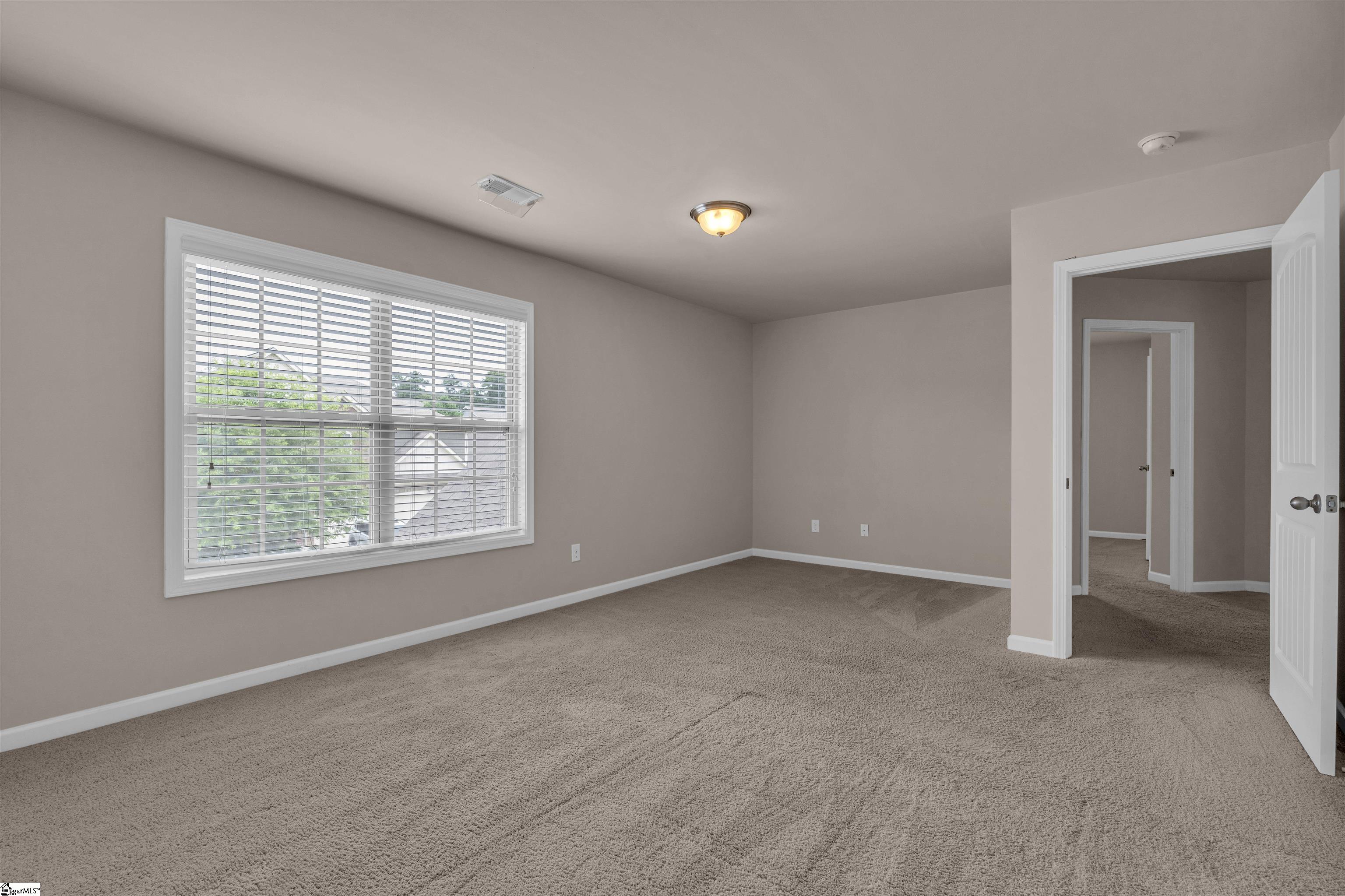 210 Redmont Court Simpsonville, SC 29680