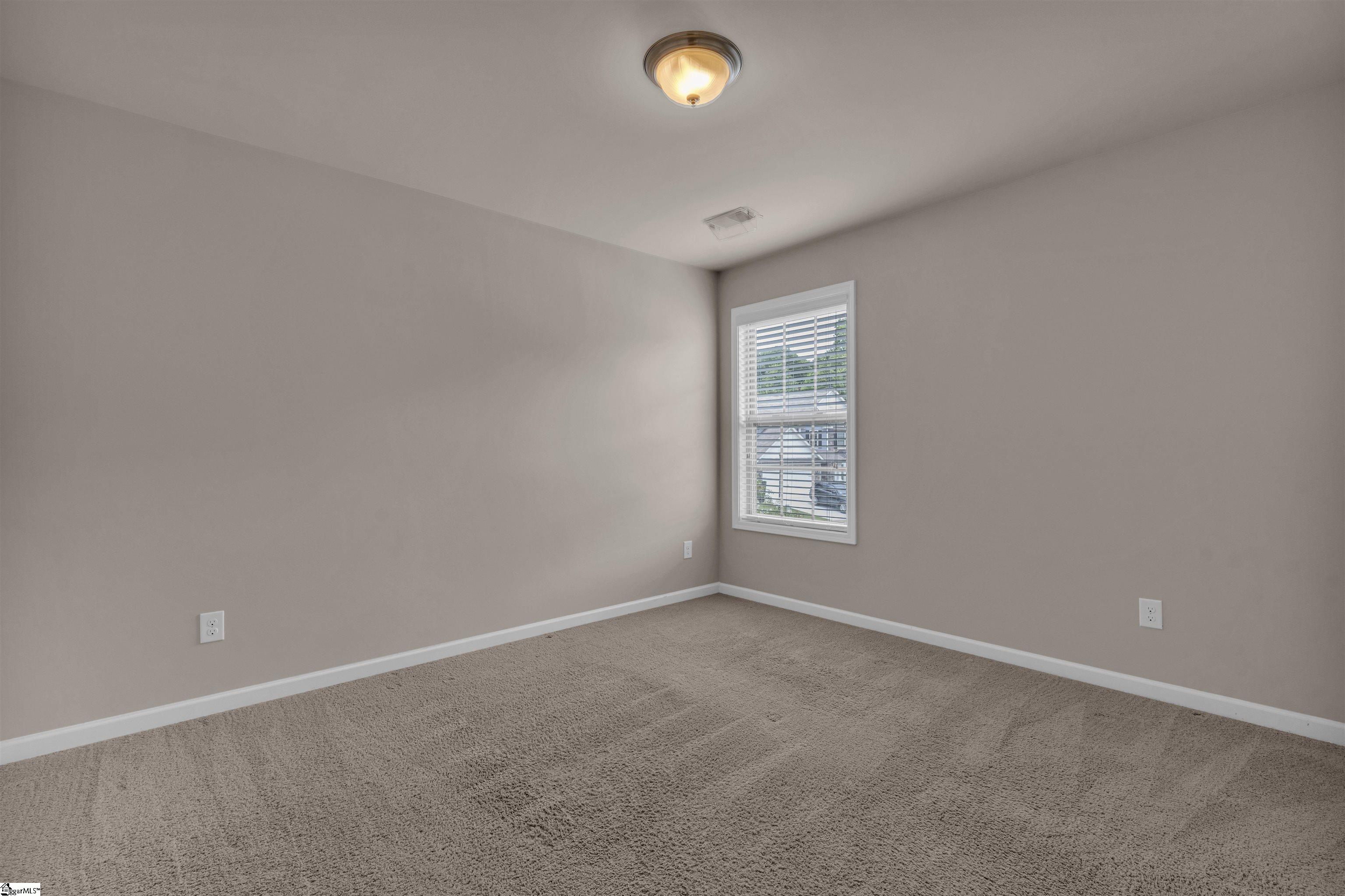 210 Redmont Court Simpsonville, SC 29680