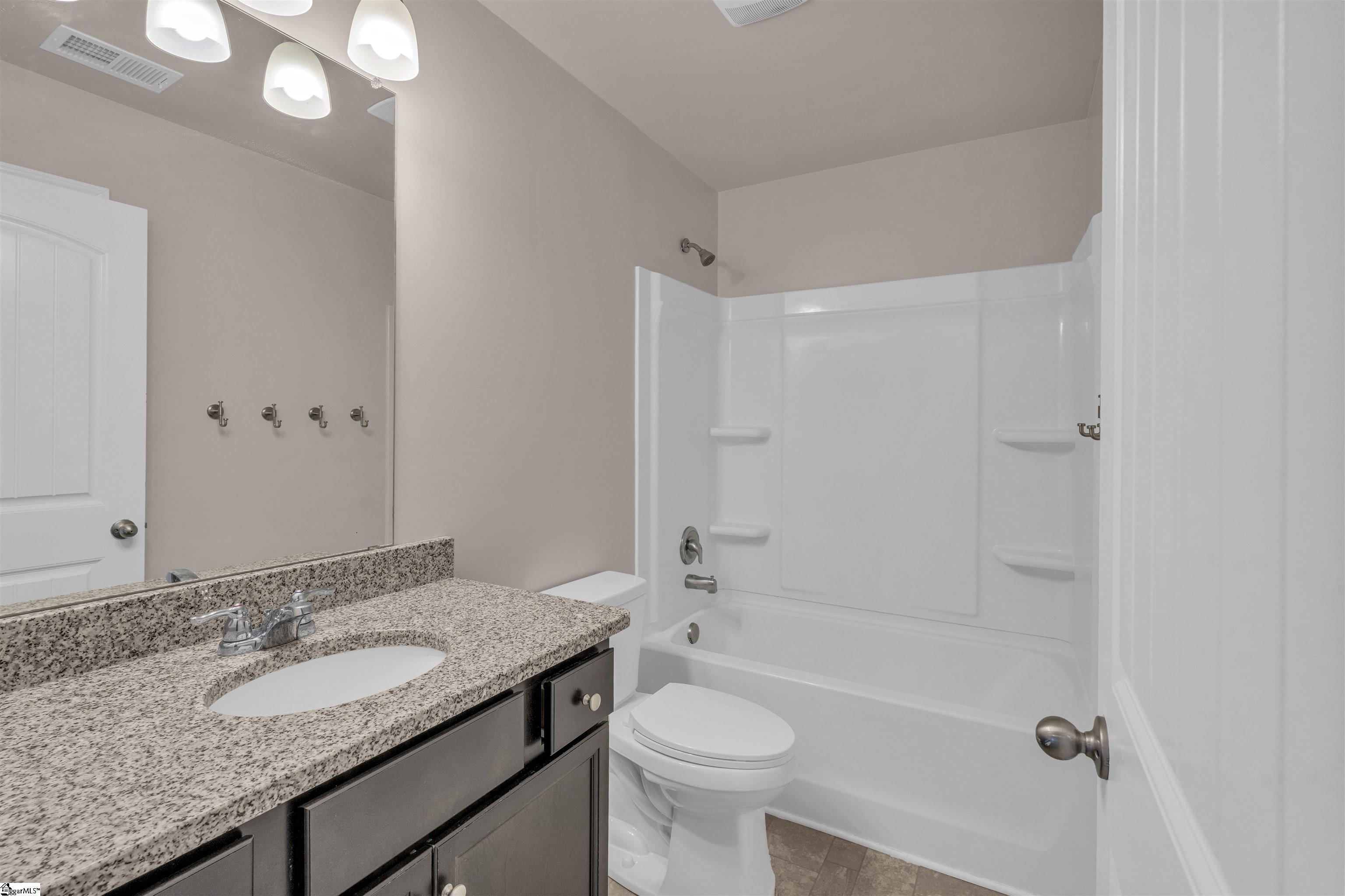 210 Redmont Court Simpsonville, SC 29680