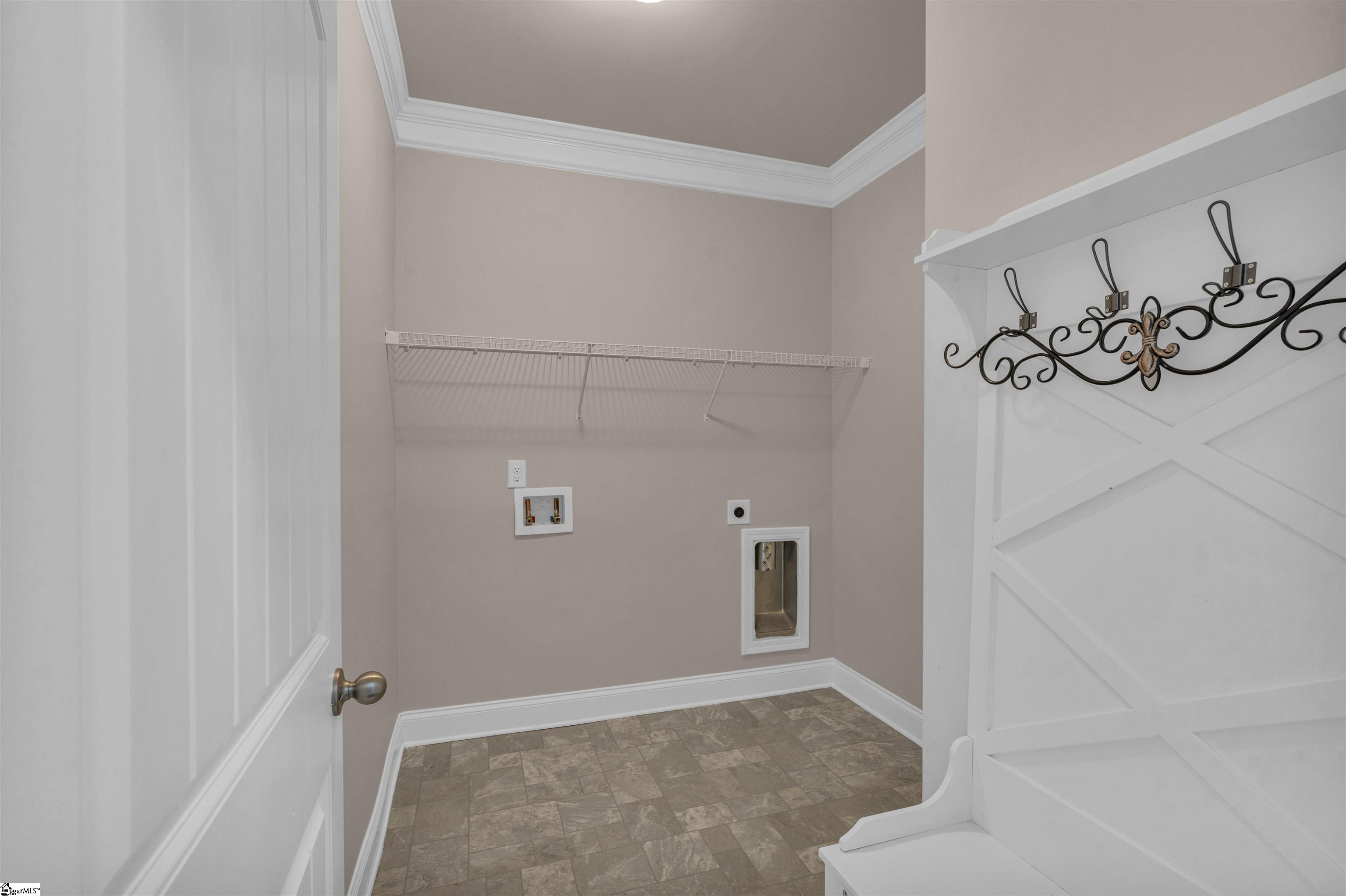 210 Redmont Court Simpsonville, SC 29680