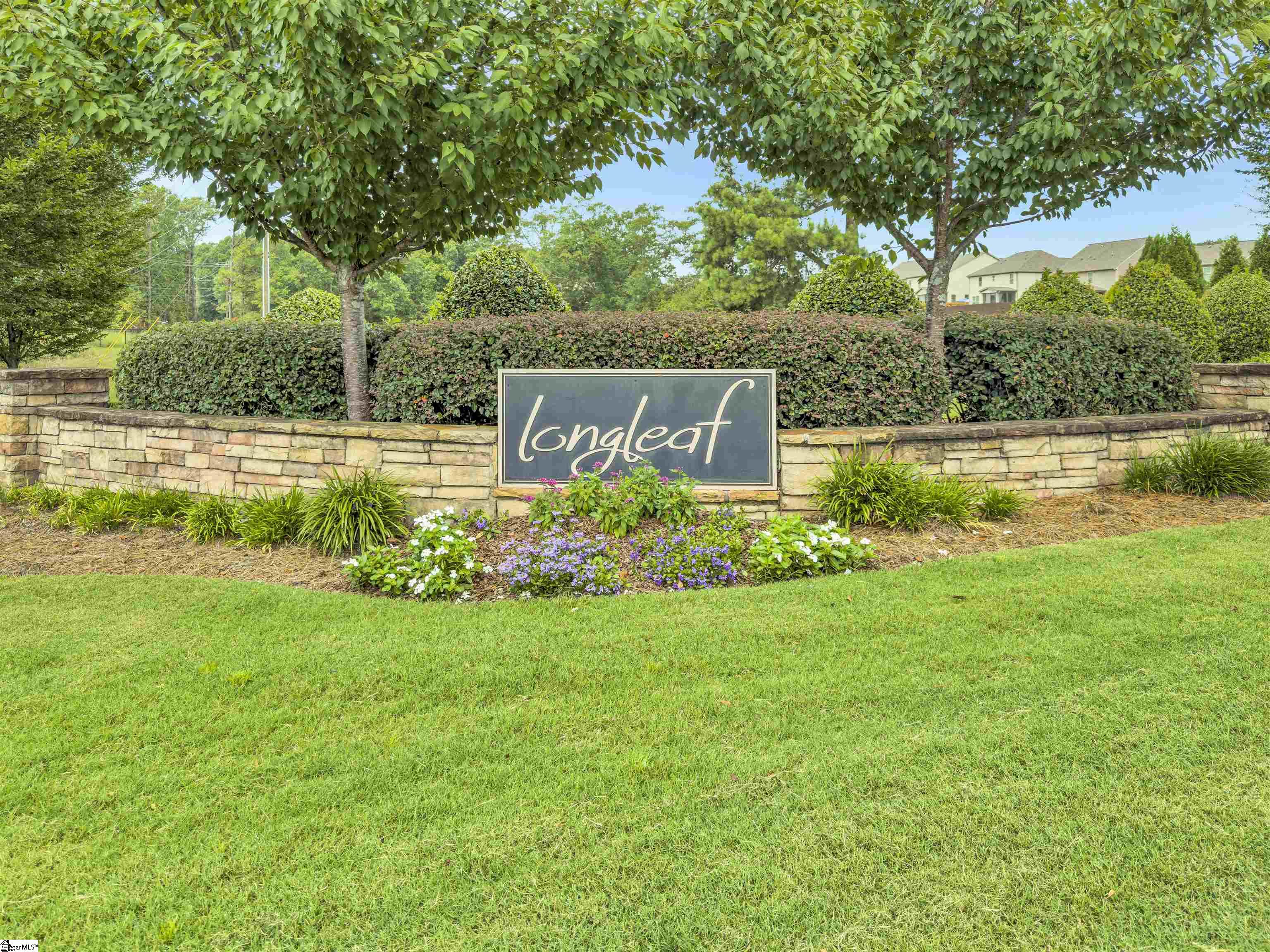 210 Redmont Court Simpsonville, SC 29680