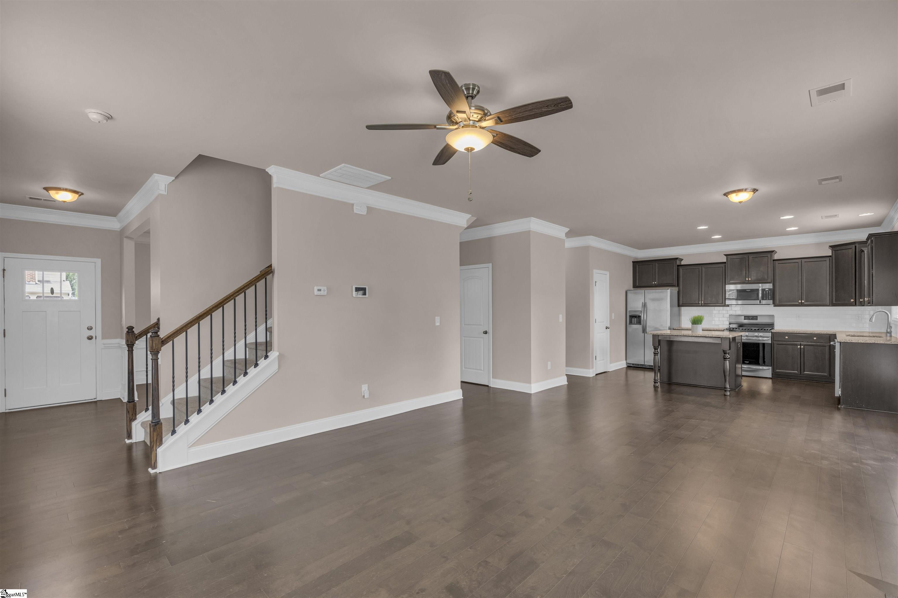 210 Redmont Court Simpsonville, SC 29680