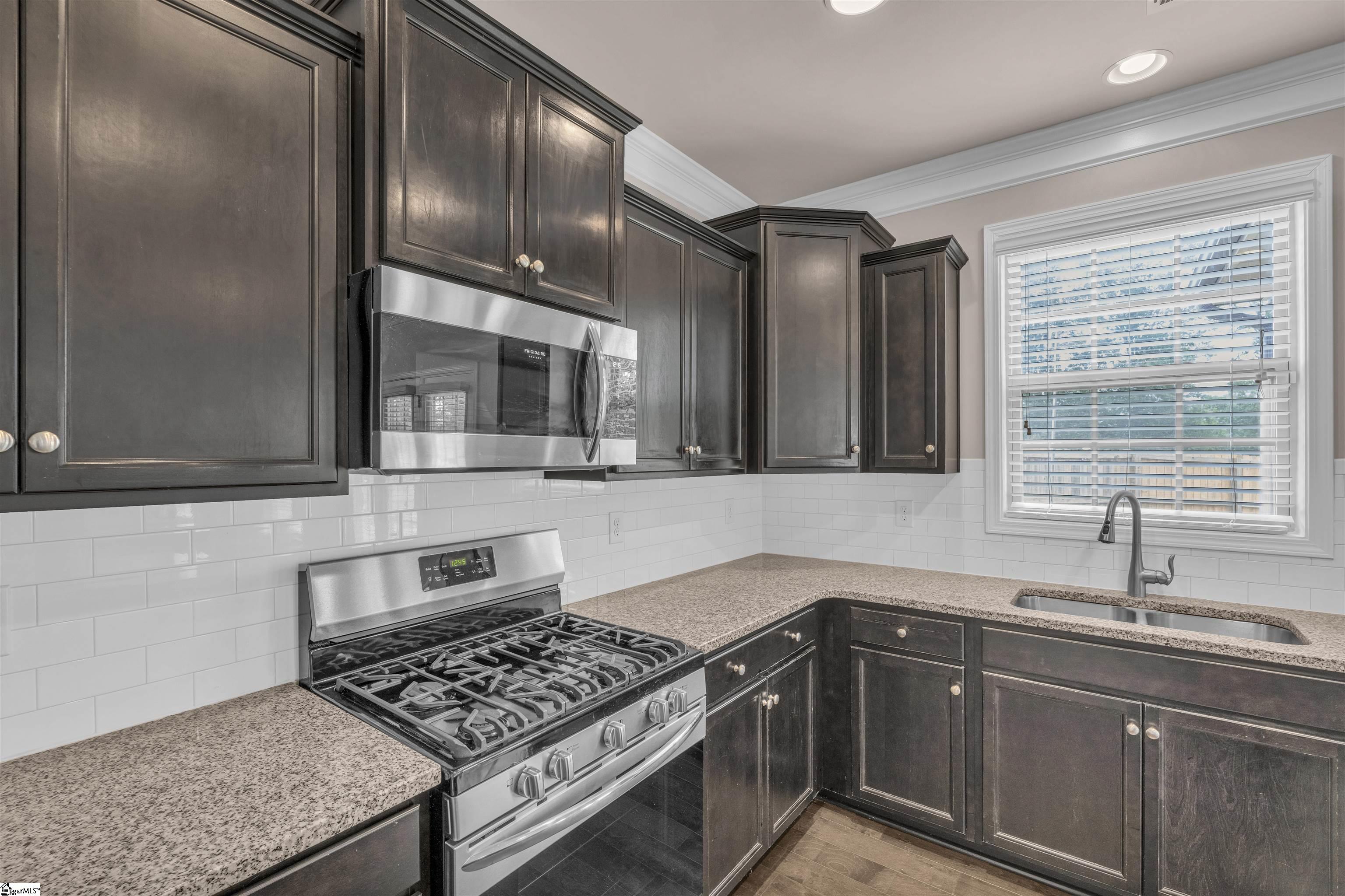 210 Redmont Court Simpsonville, SC 29680