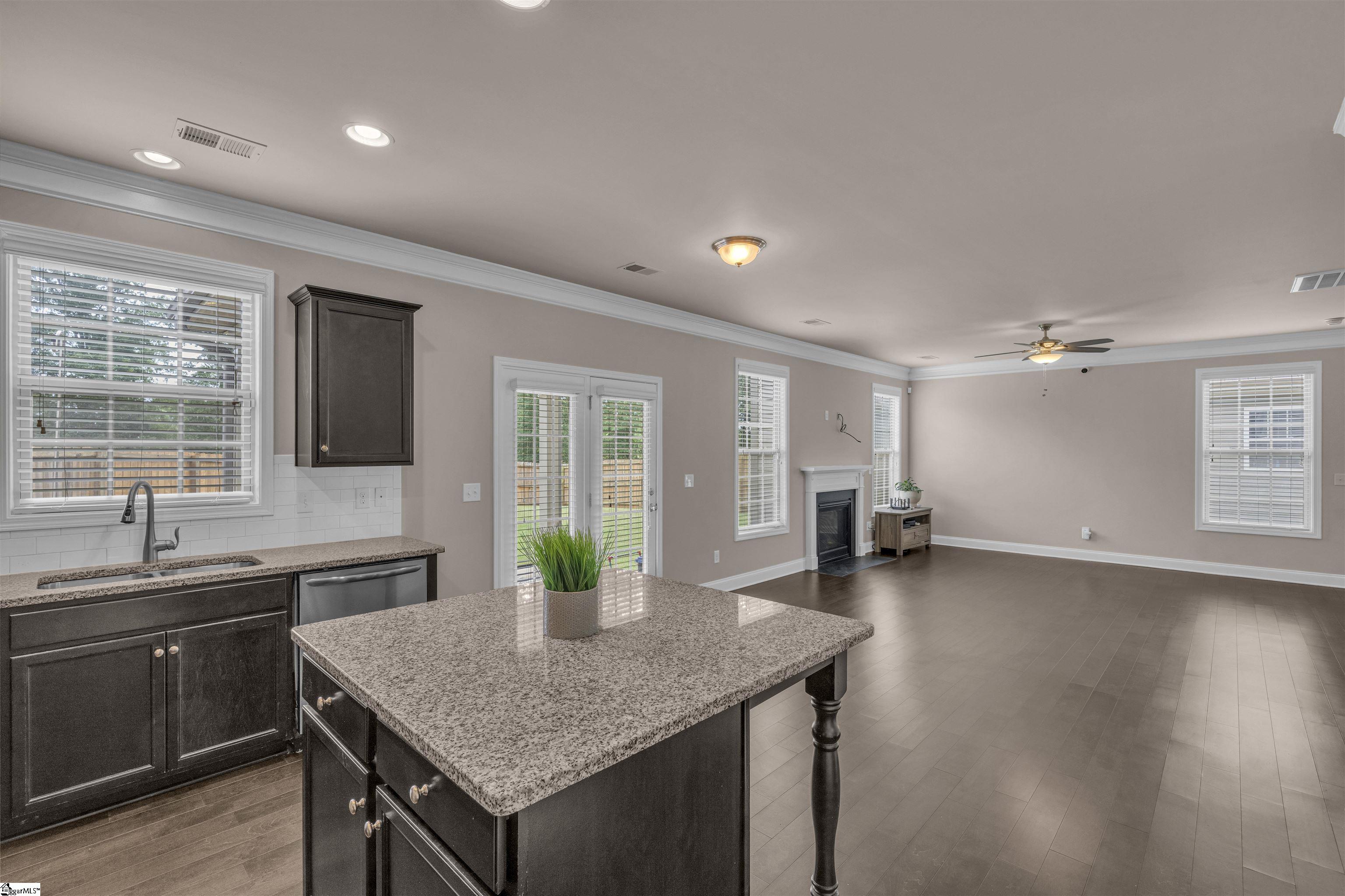 210 Redmont Court Simpsonville, SC 29680
