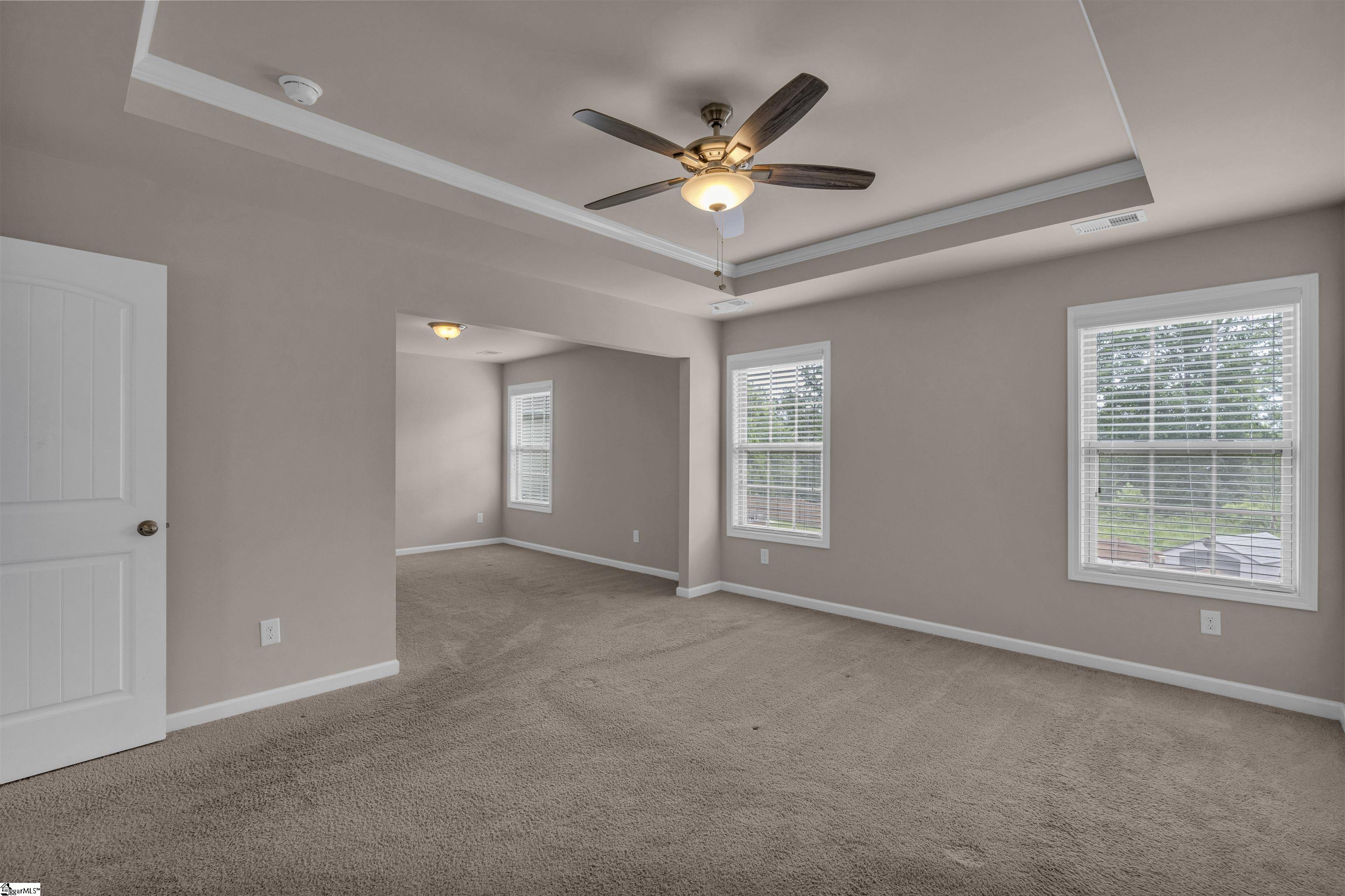 210 Redmont Court Simpsonville, SC 29680