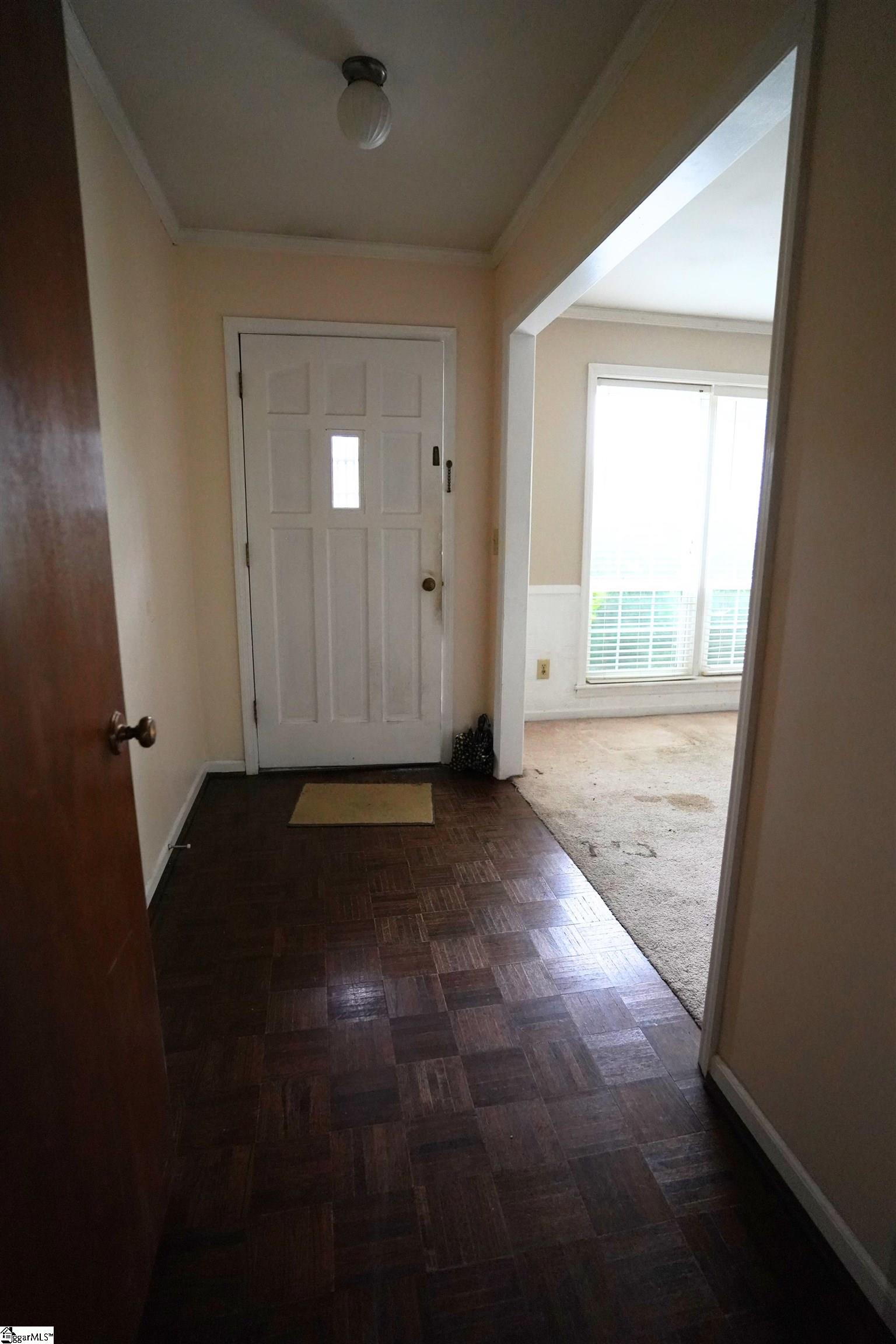 100 Crowndale Drive Taylors, SC 29687