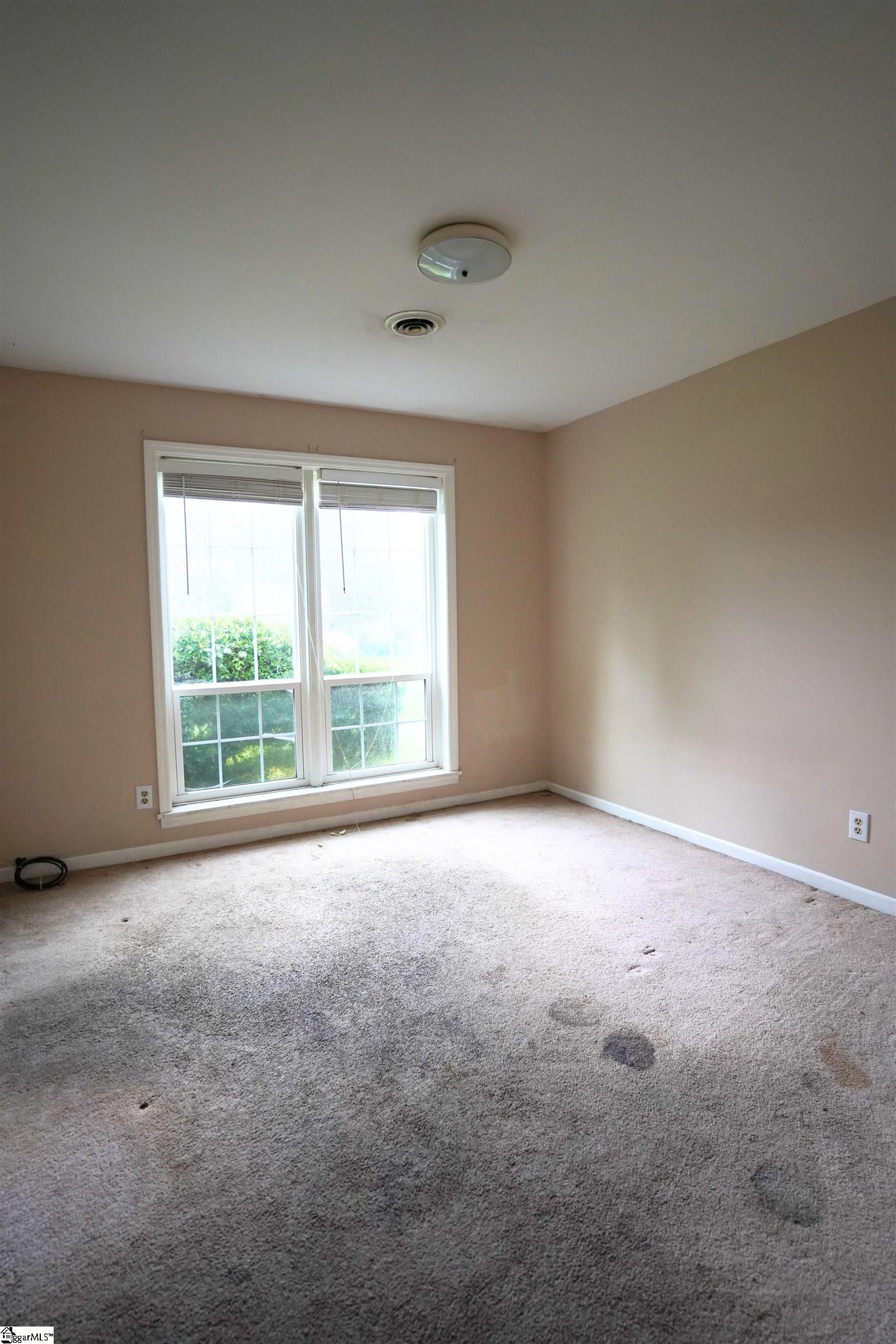 100 Crowndale Drive Taylors, SC 29687