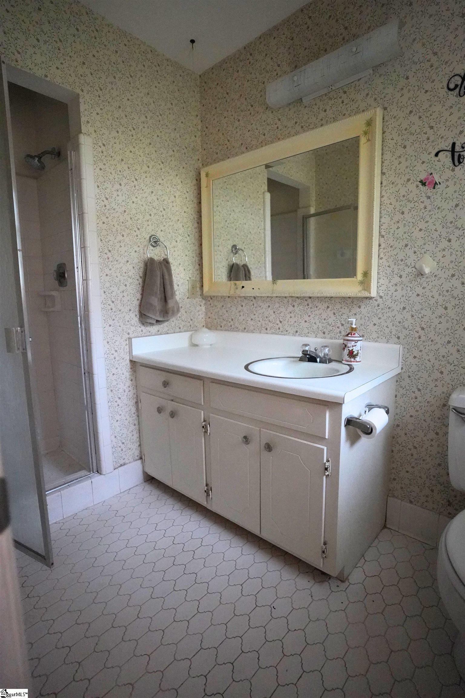 100 Crowndale Drive Taylors, SC 29687