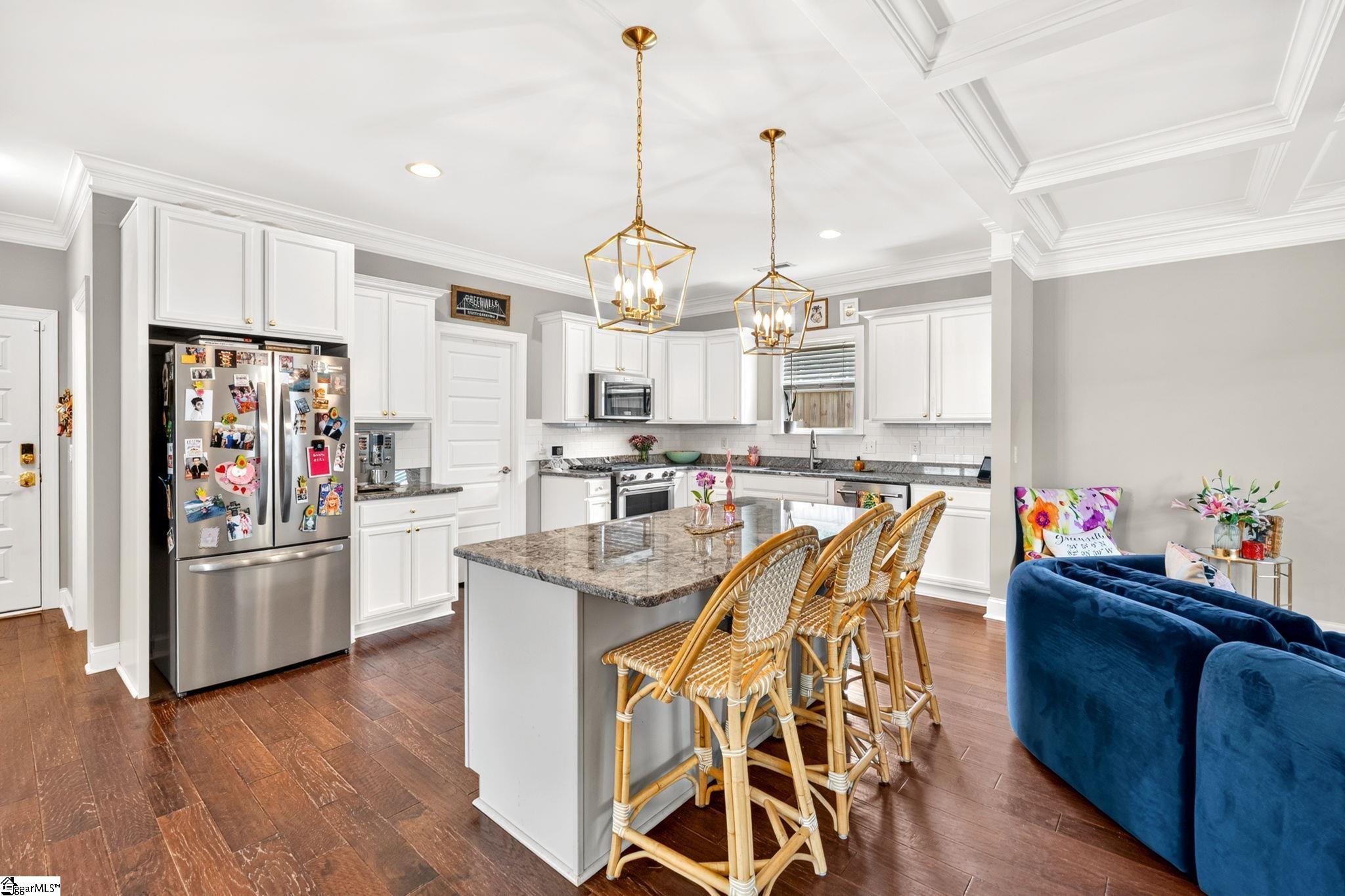 9 Winn Street Greenville, SC 29601