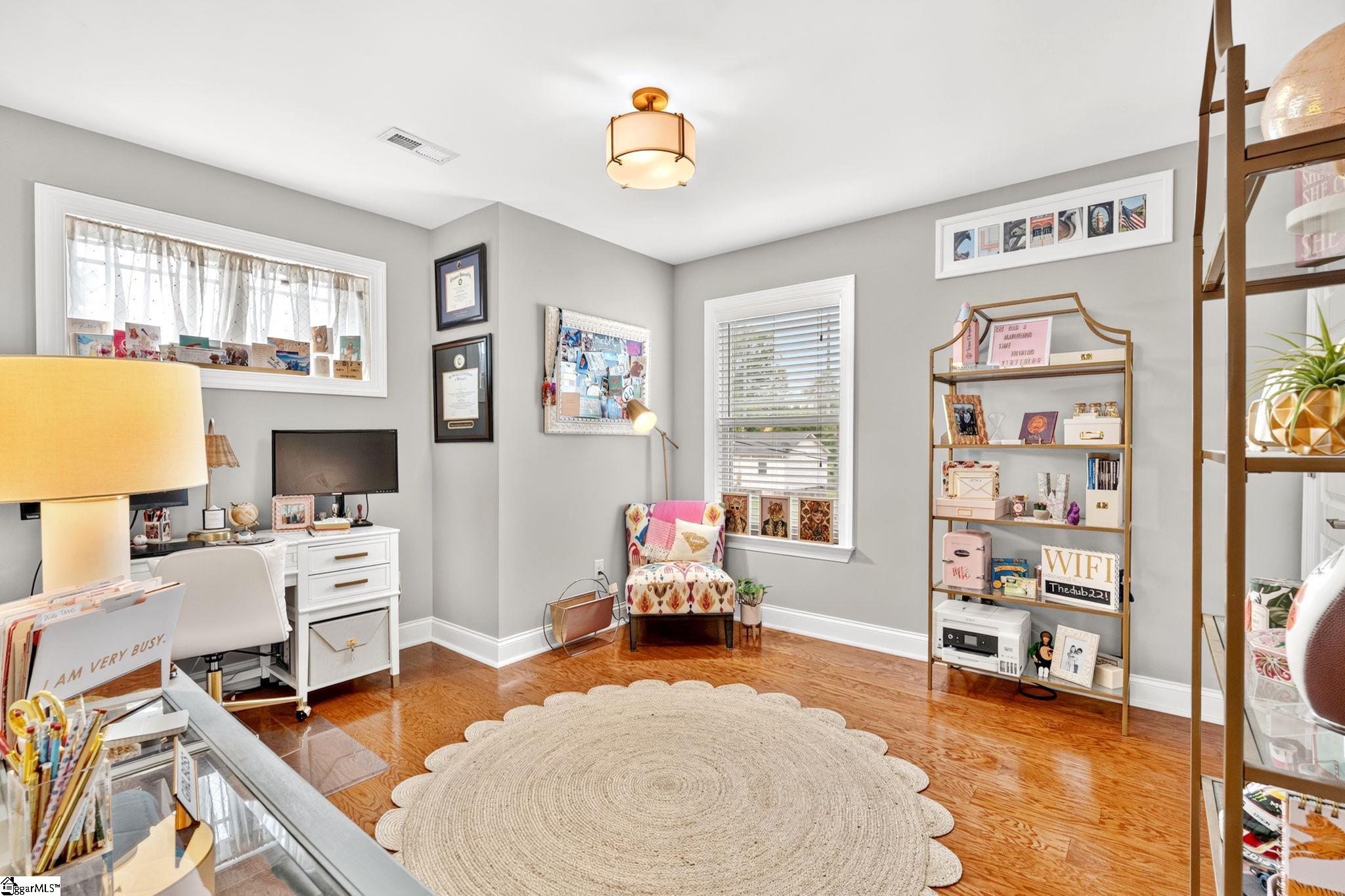 9 Winn Street Greenville, SC 29601