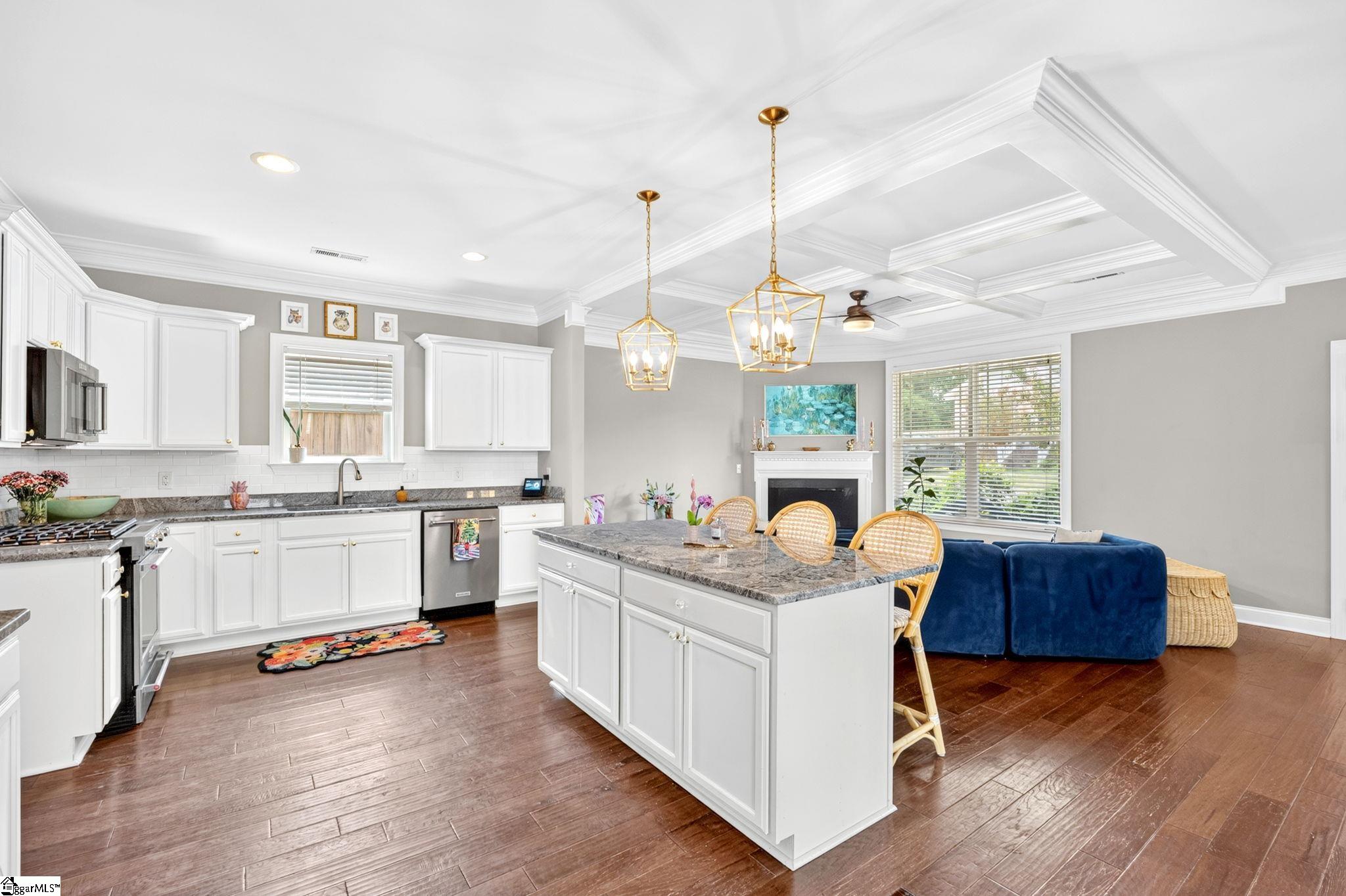 9 Winn Street Greenville, SC 29601