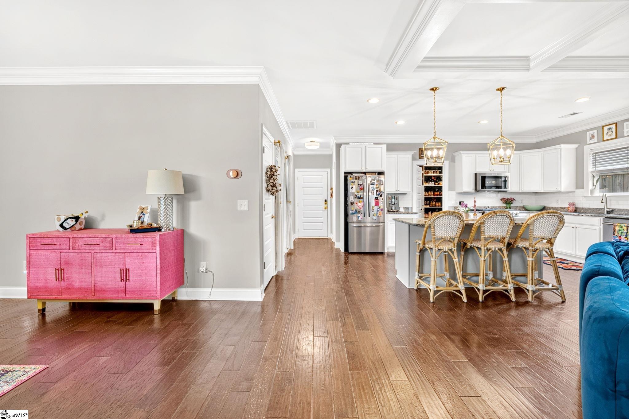 9 Winn Street Greenville, SC 29601
