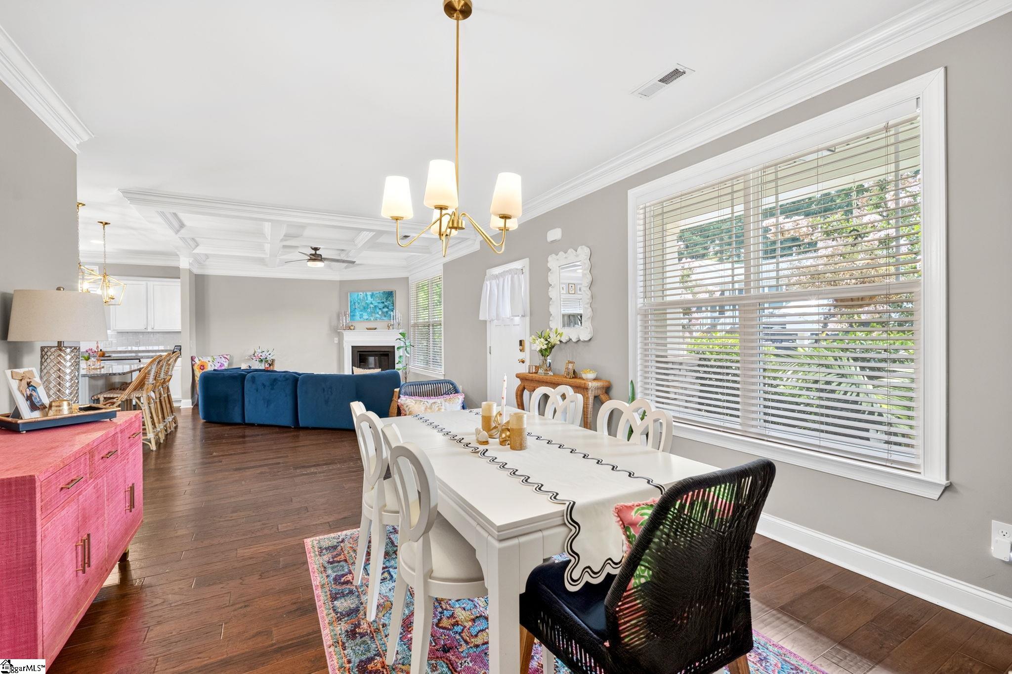 9 Winn Street Greenville, SC 29601