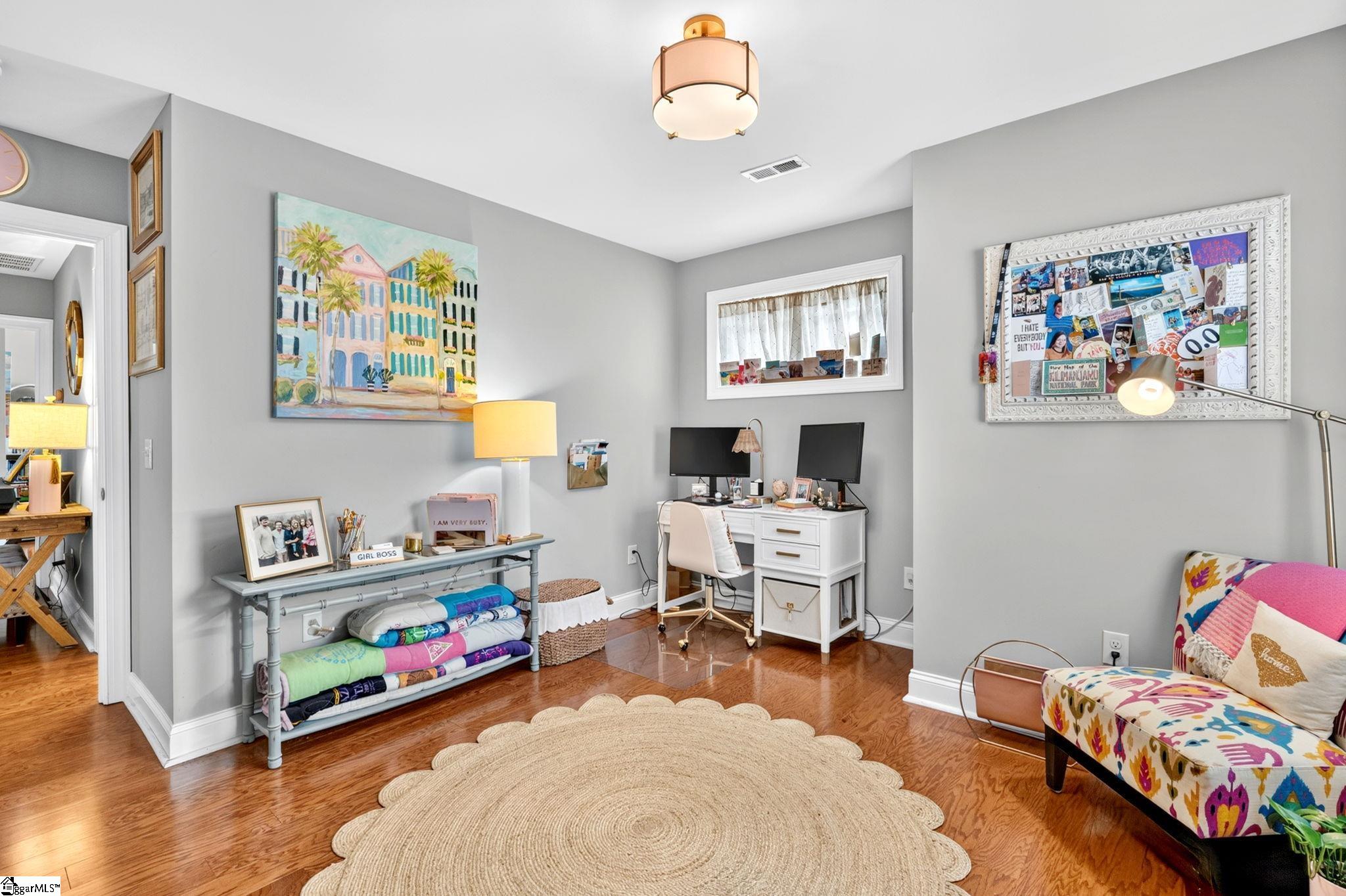 9 Winn Street Greenville, SC 29601