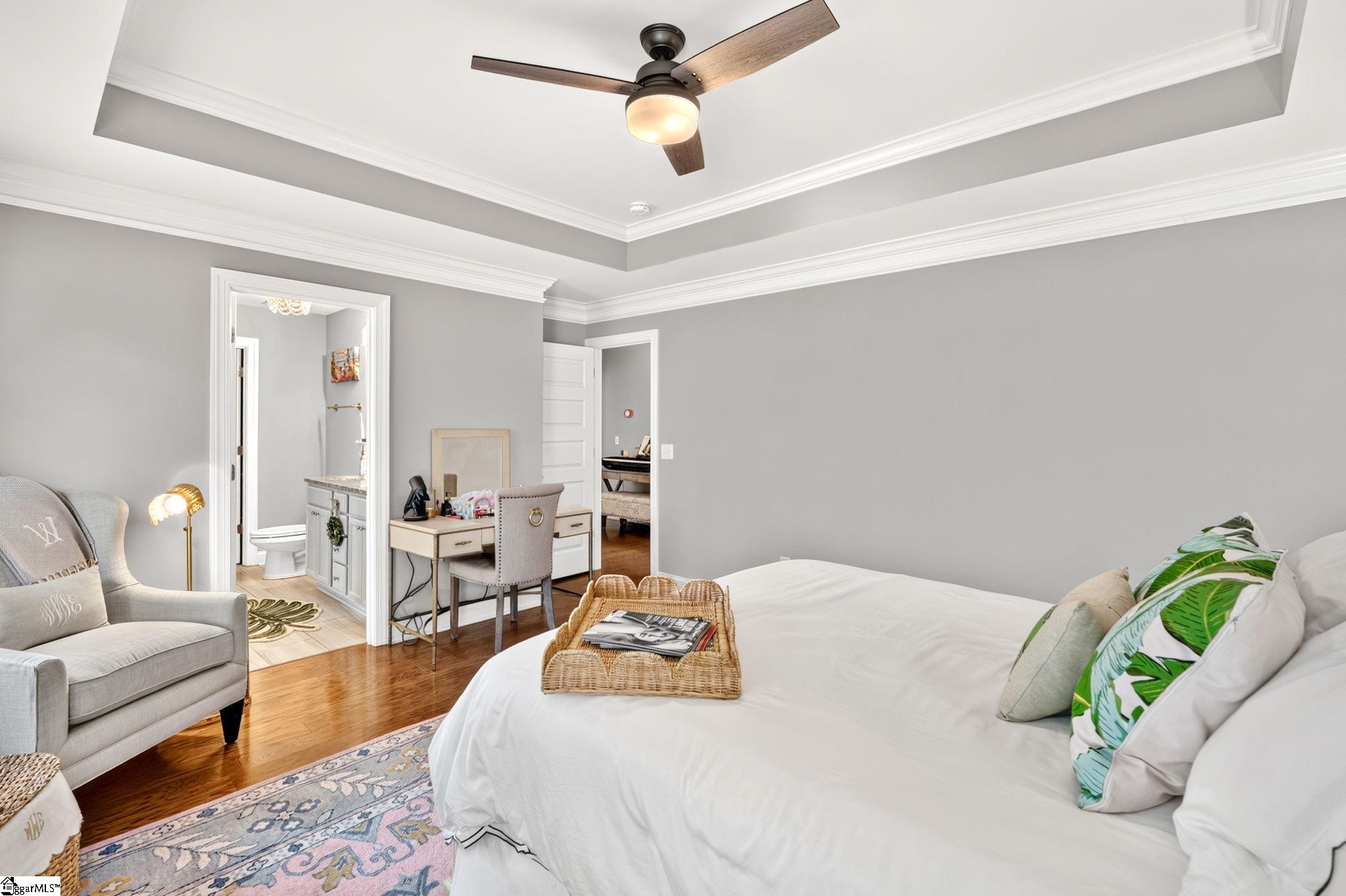 9 Winn Street Greenville, SC 29601