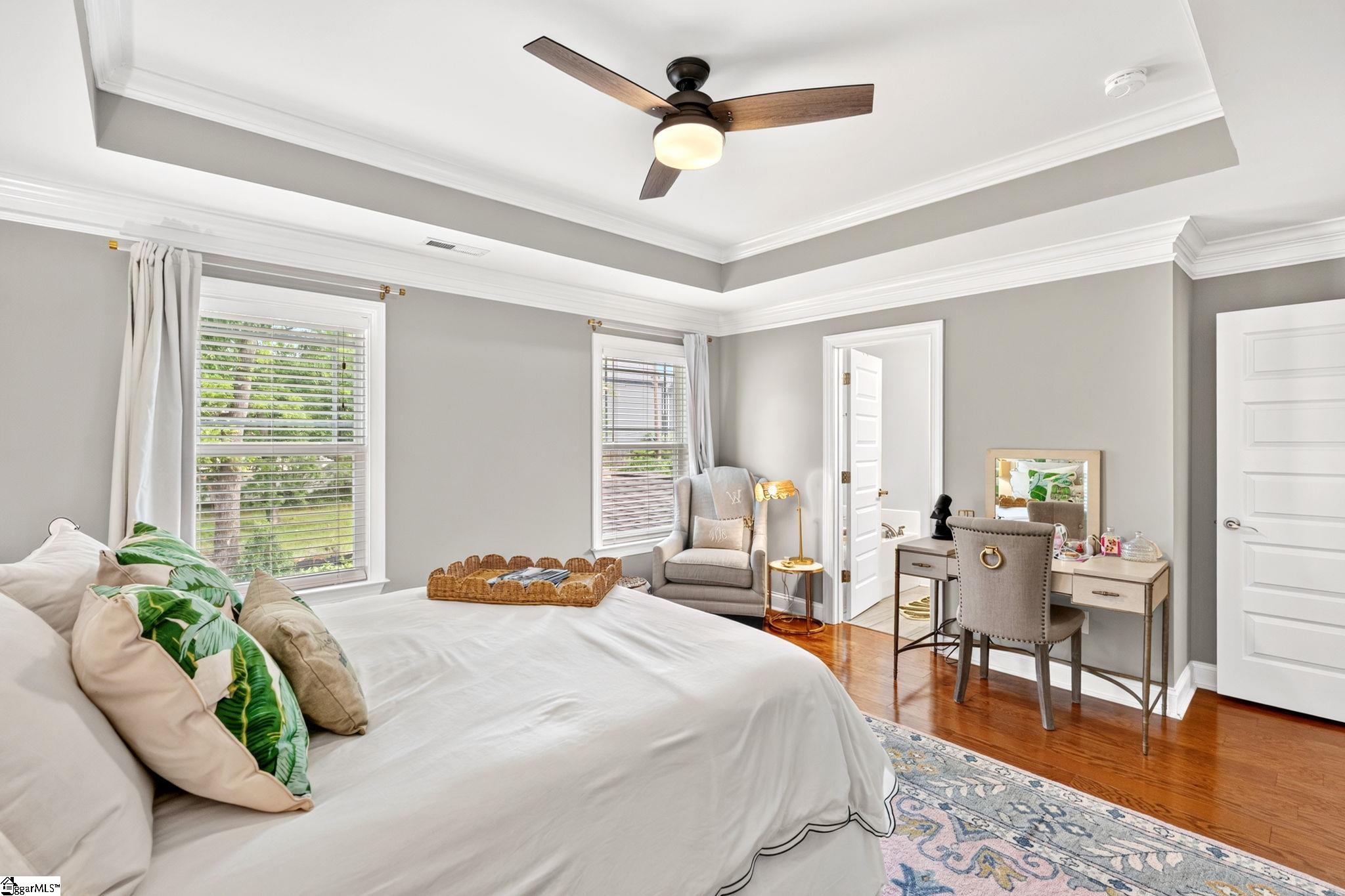 9 Winn Street Greenville, SC 29601