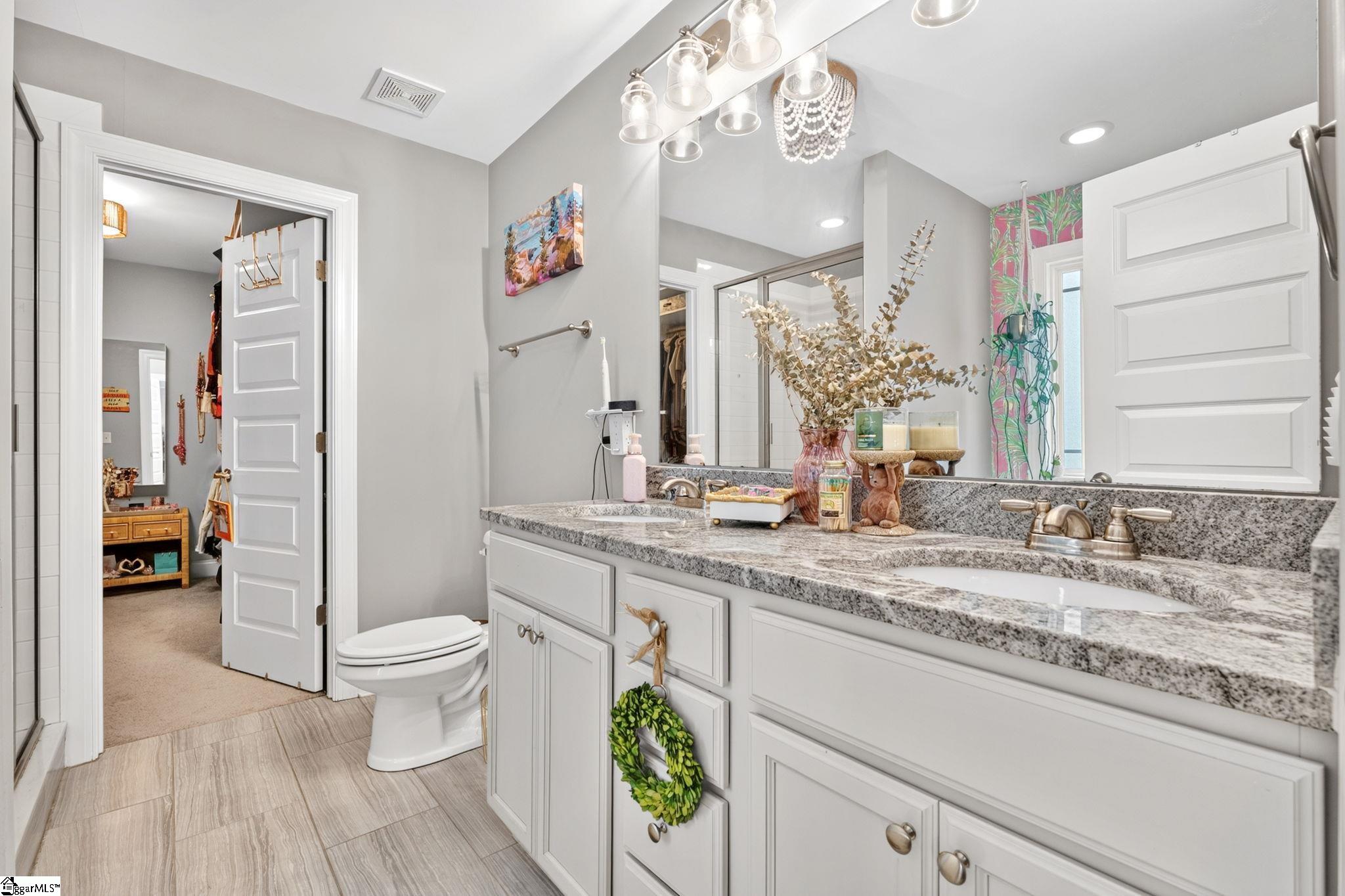 9 Winn Street Greenville, SC 29601