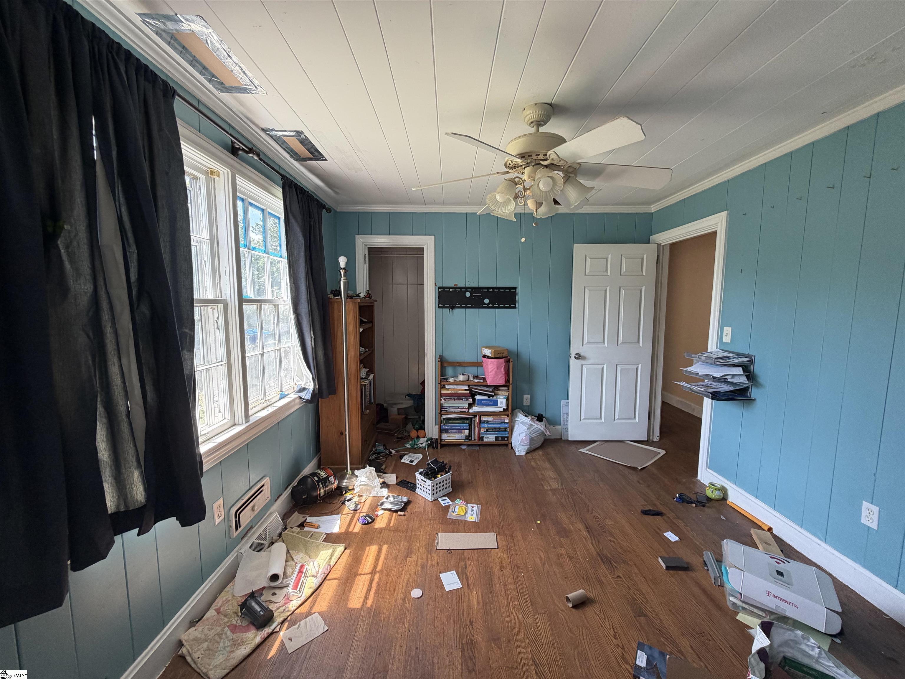1909 Old Easley Bridge Road Greenville, SC 29611