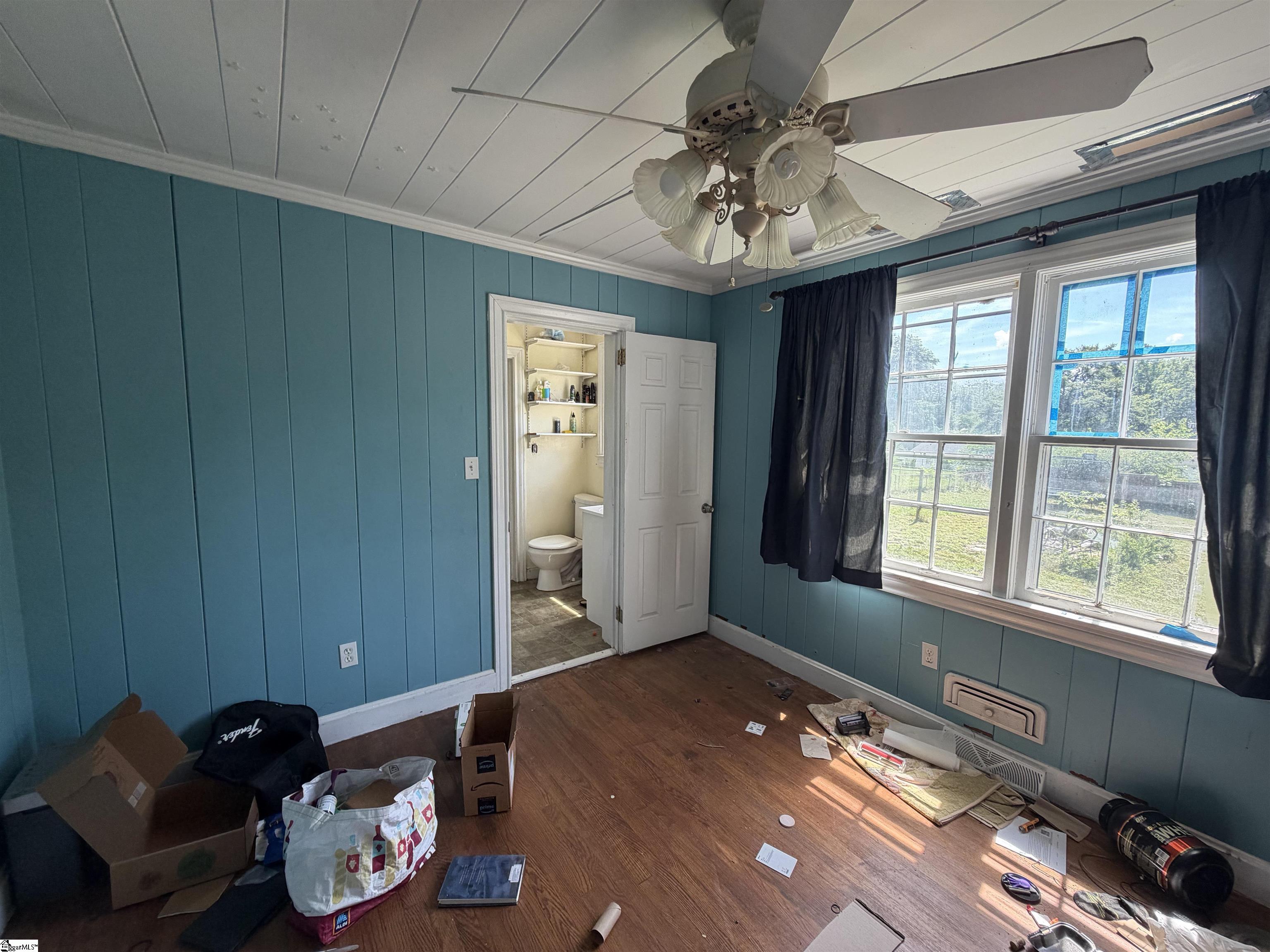 1909 Old Easley Bridge Road Greenville, SC 29611