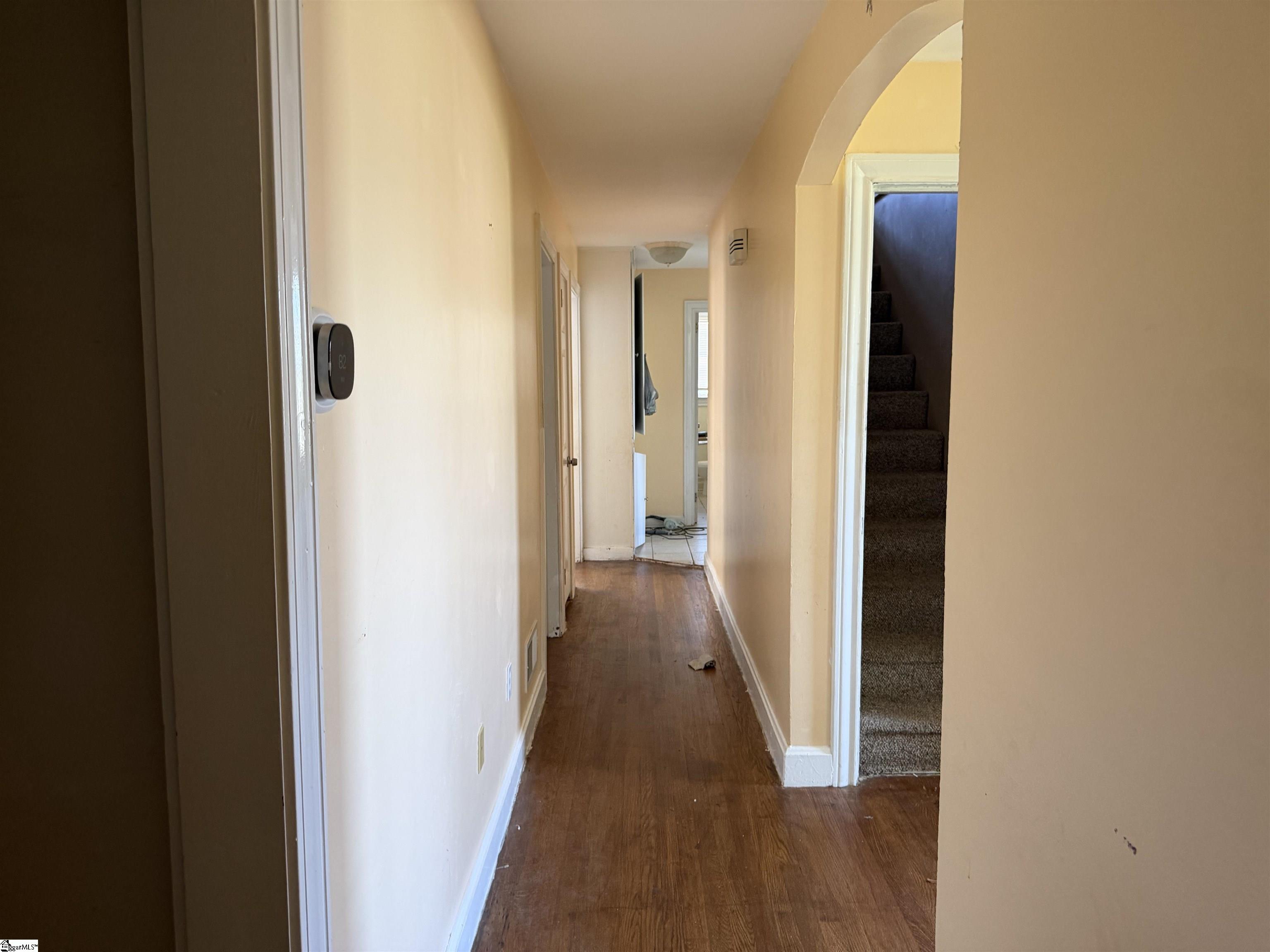 1909 Old Easley Bridge Road Greenville, SC 29611
