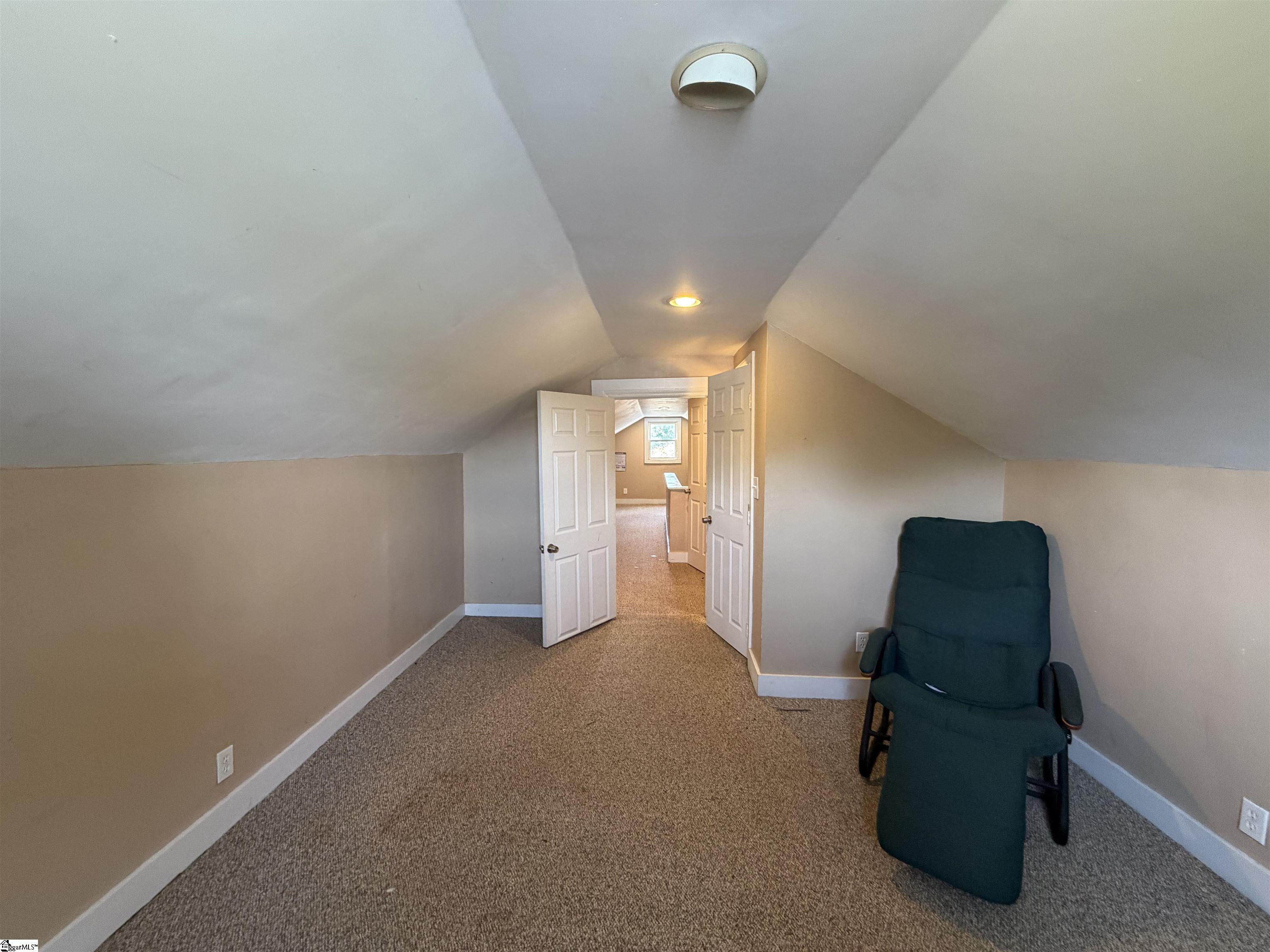 1909 Old Easley Bridge Road Greenville, SC 29611