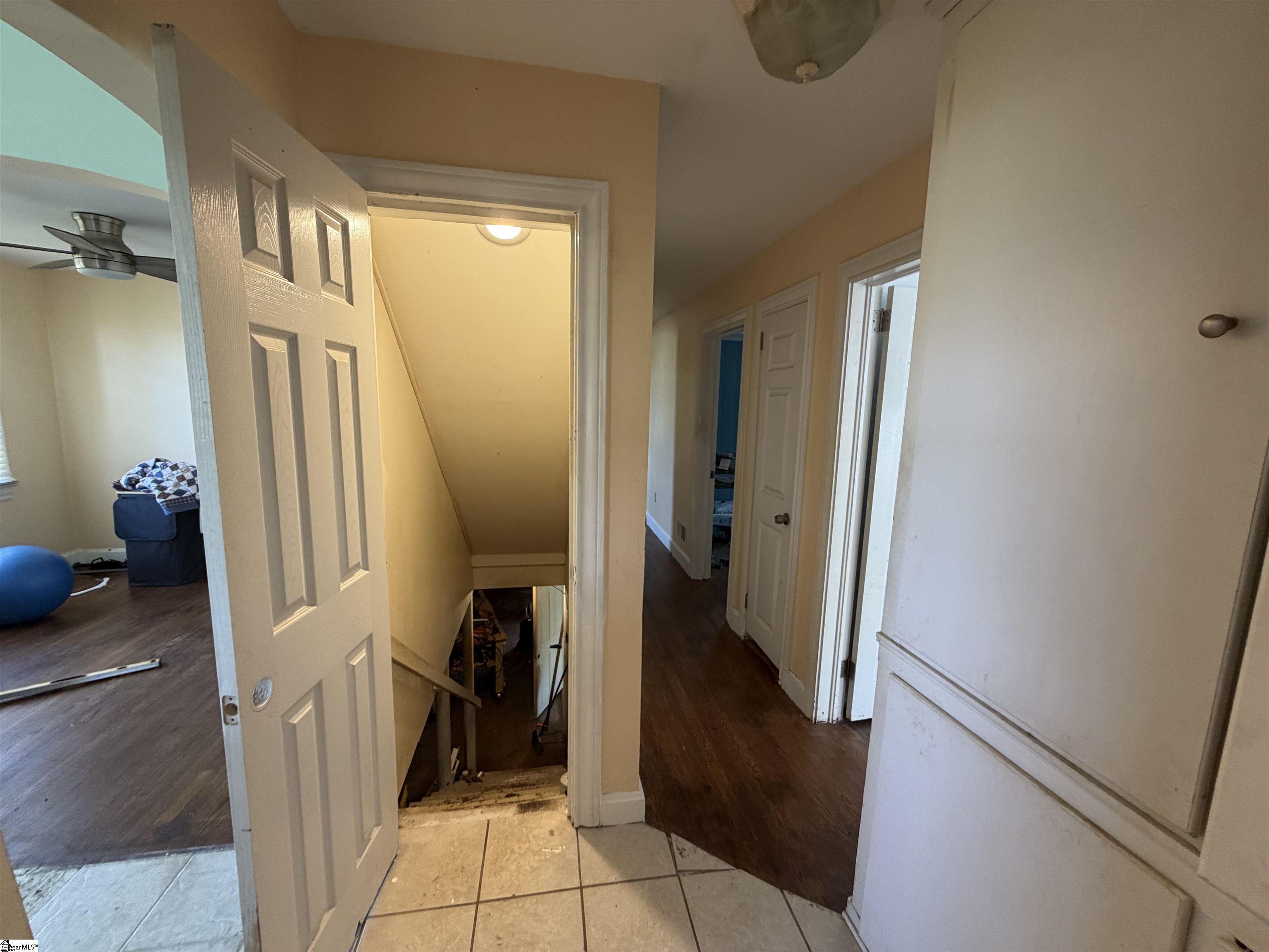 1909 Old Easley Bridge Road Greenville, SC 29611