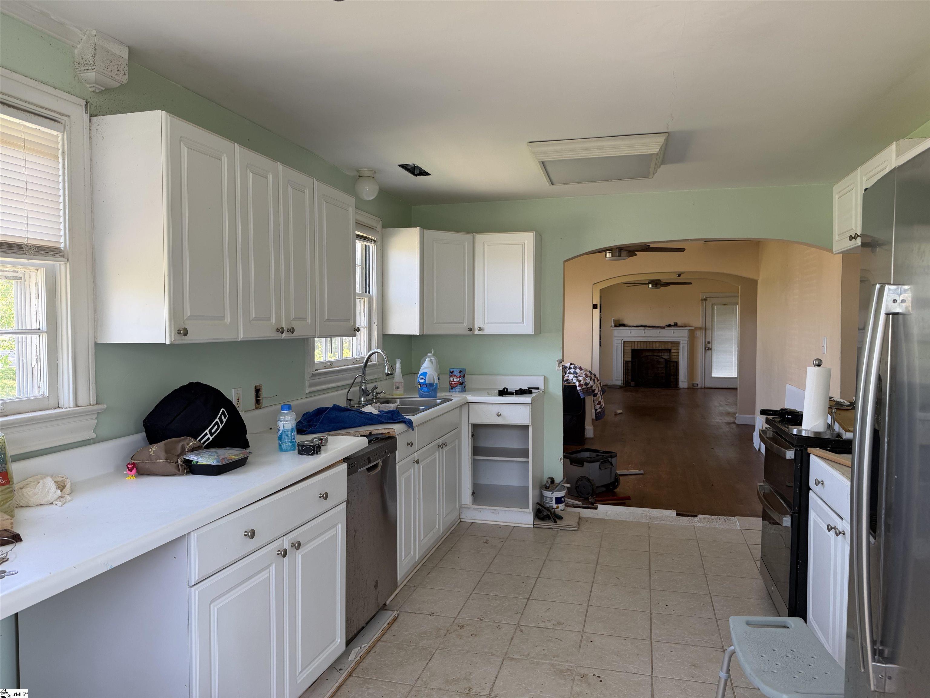 1909 Old Easley Bridge Road Greenville, SC 29611