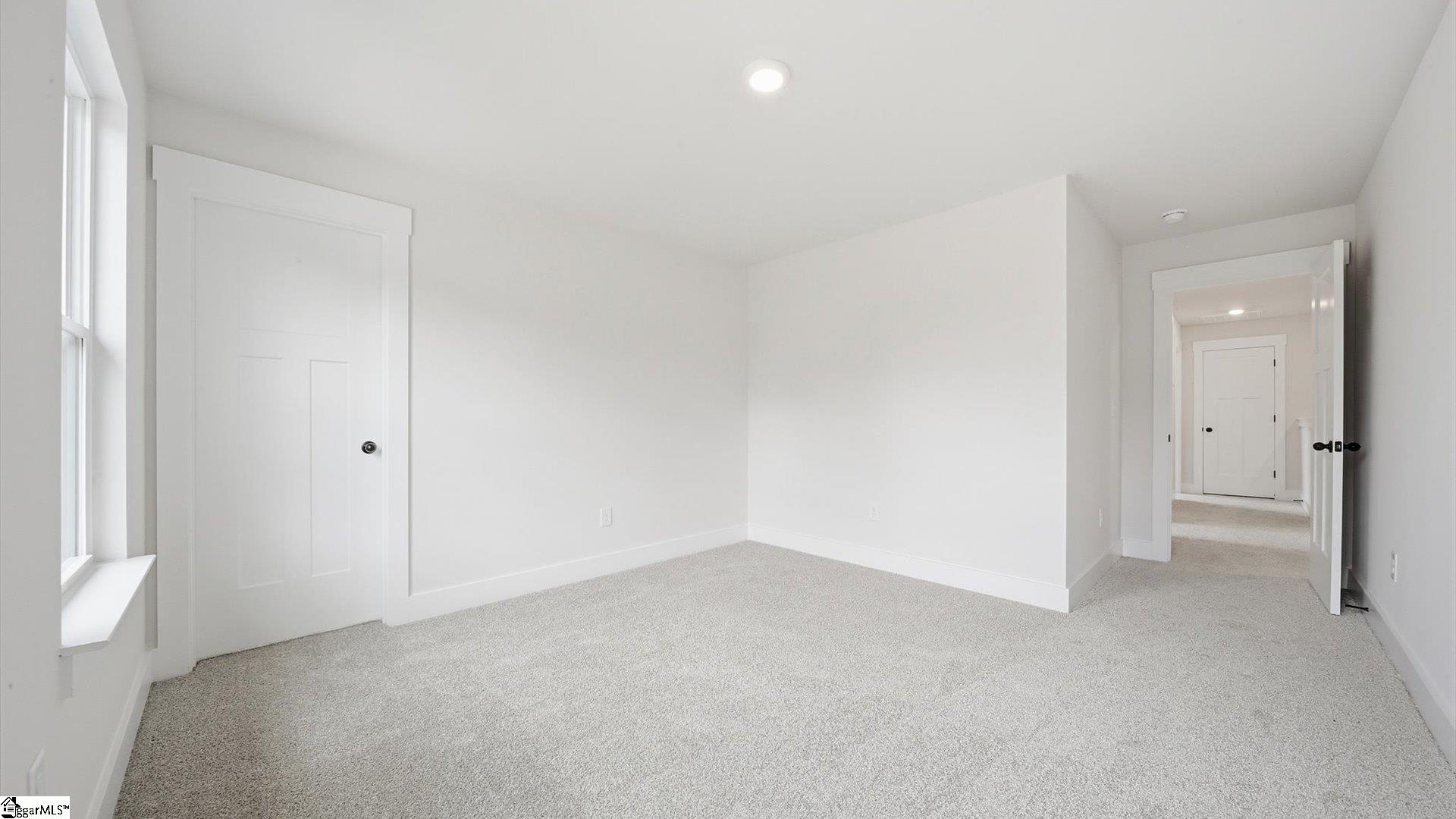 22 Long Branch Court Anderson, SC 29621