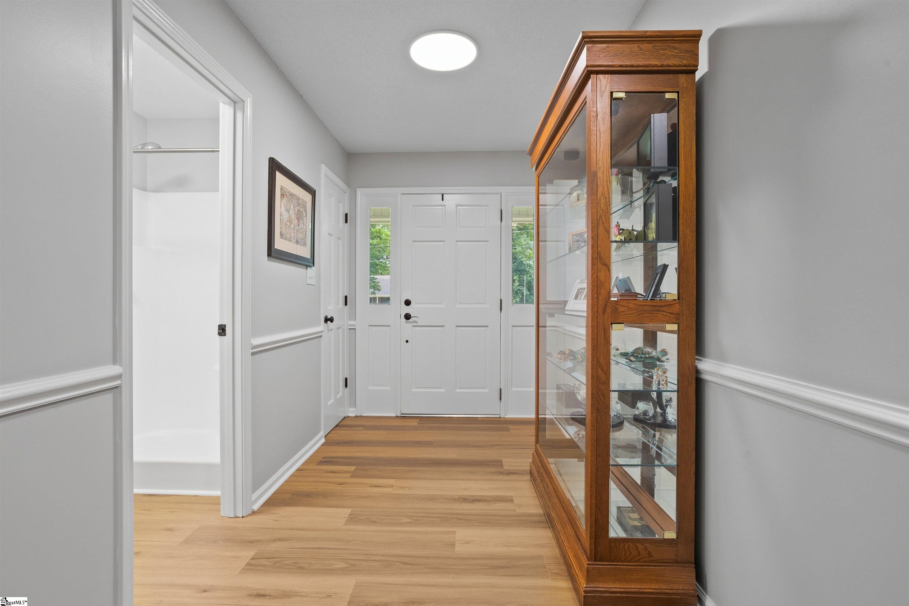 108 Cardinal Circle Lyman, SC 29365