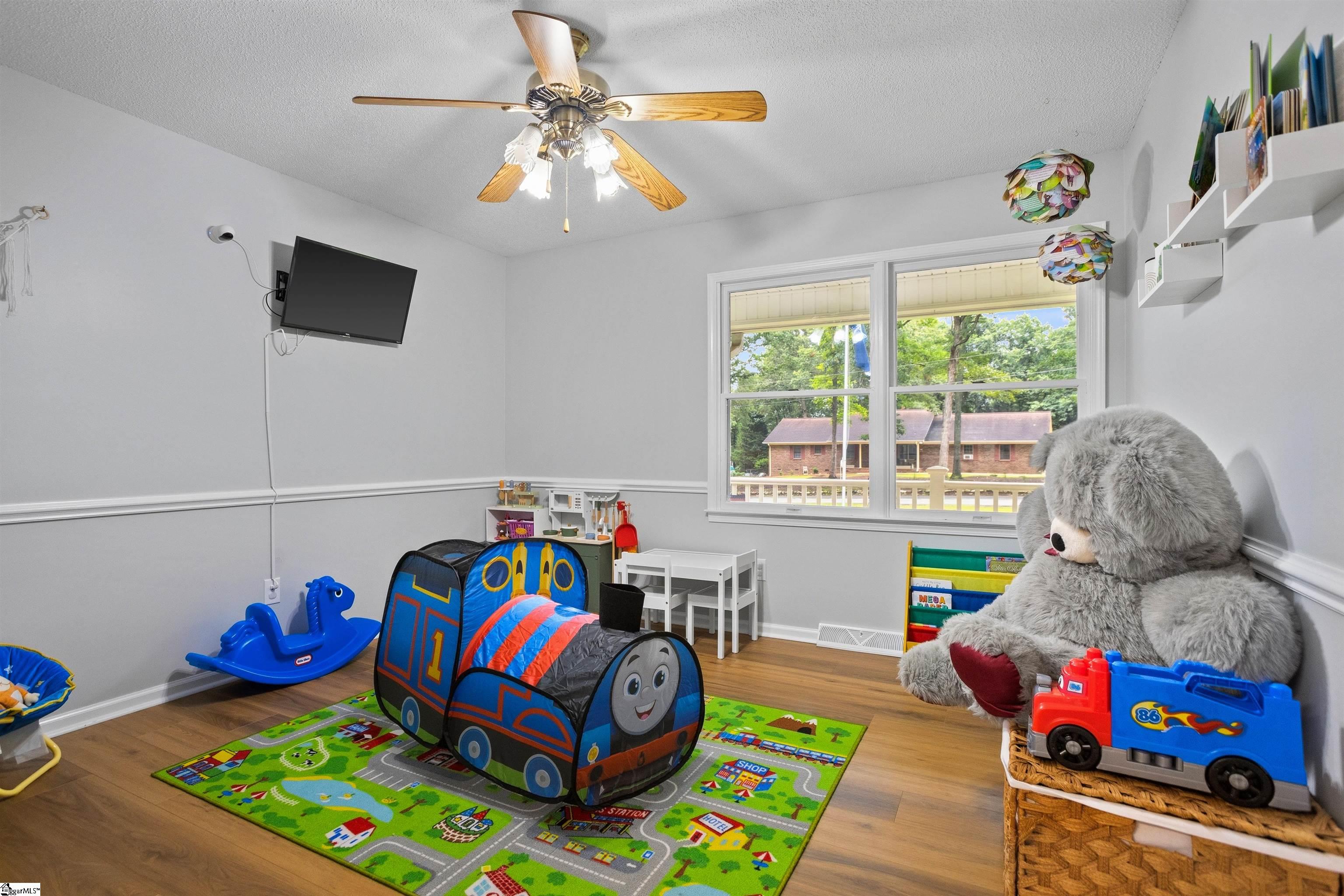 108 Cardinal Circle Lyman, SC 29365