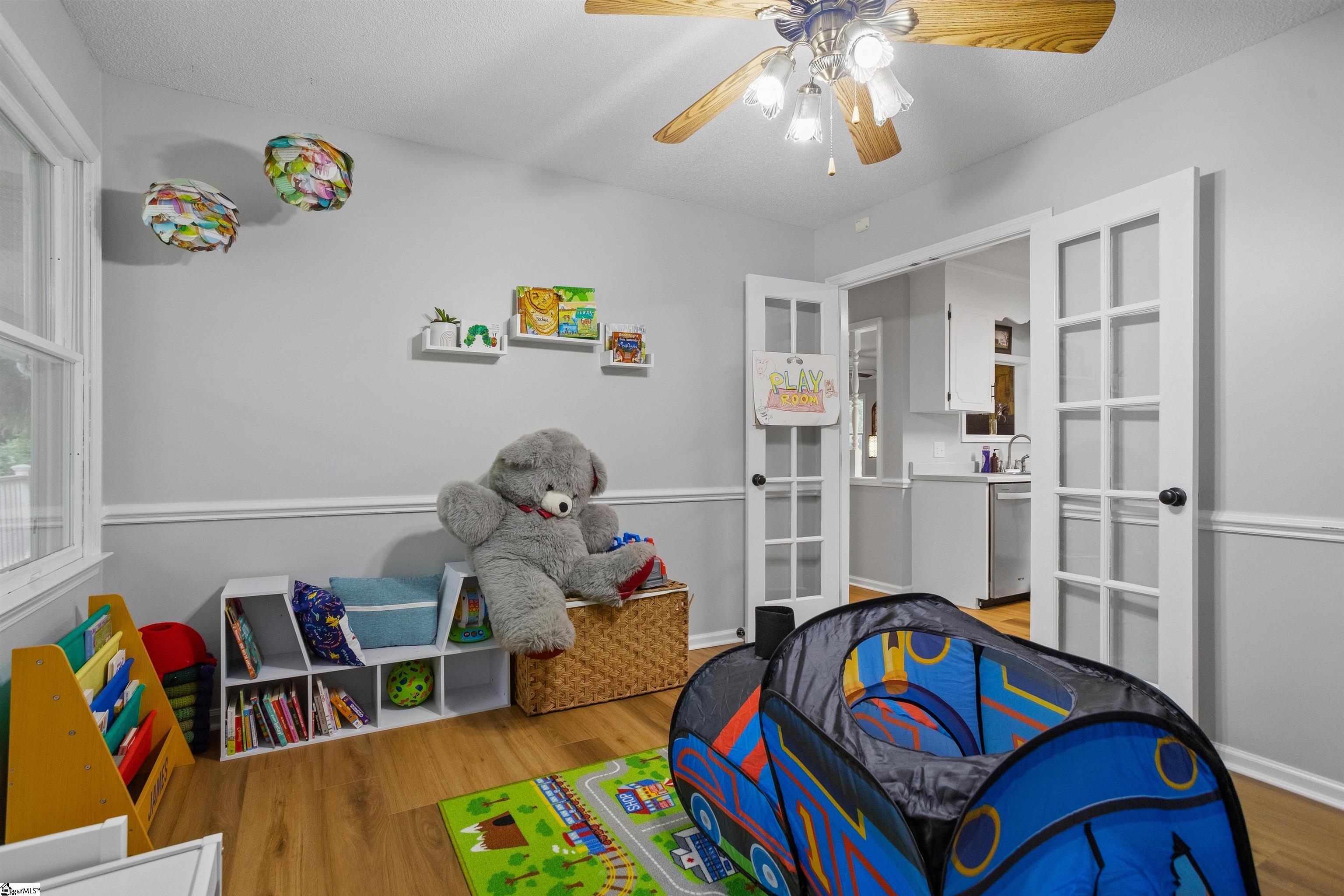 108 Cardinal Circle Lyman, SC 29365