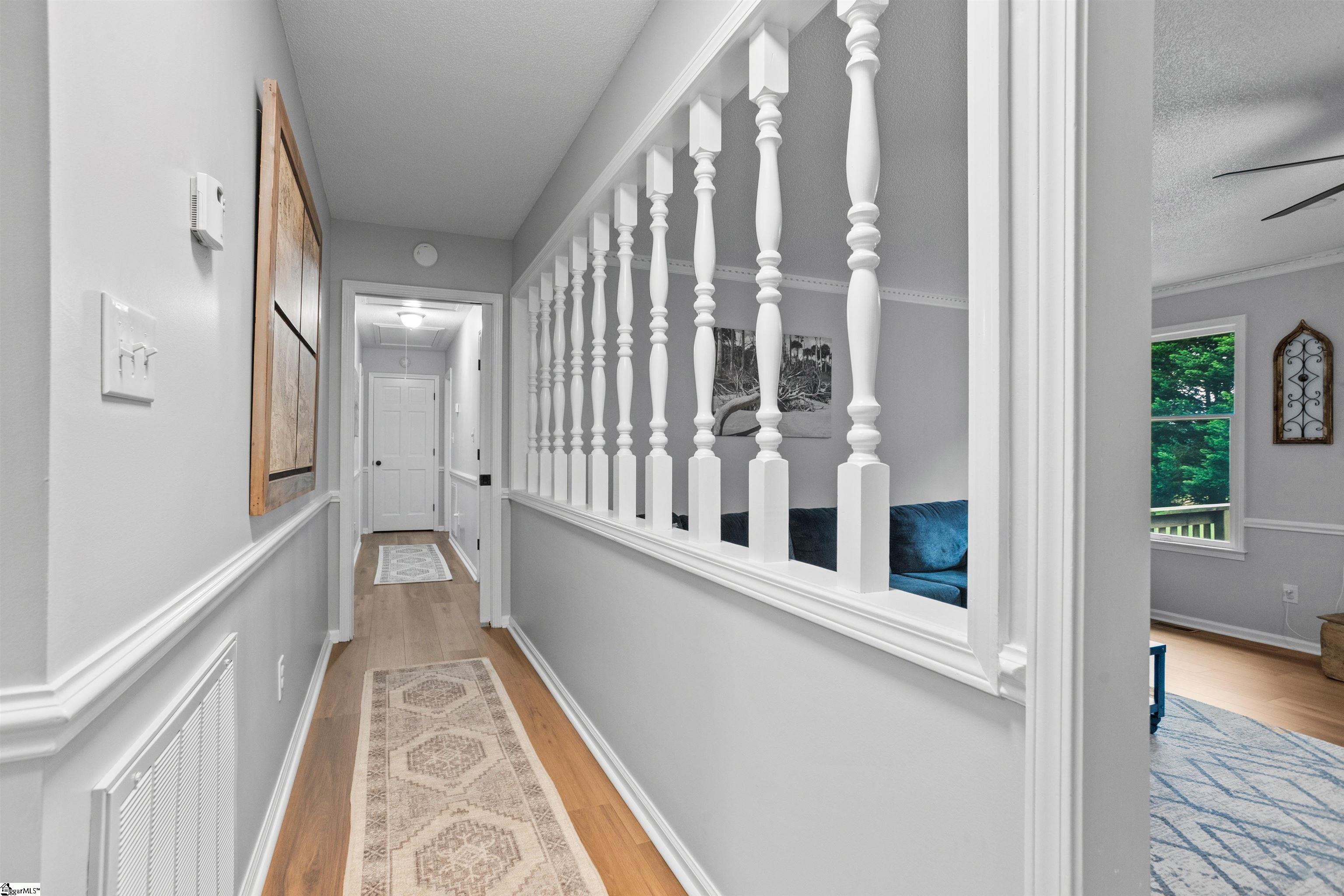 108 Cardinal Circle Lyman, SC 29365