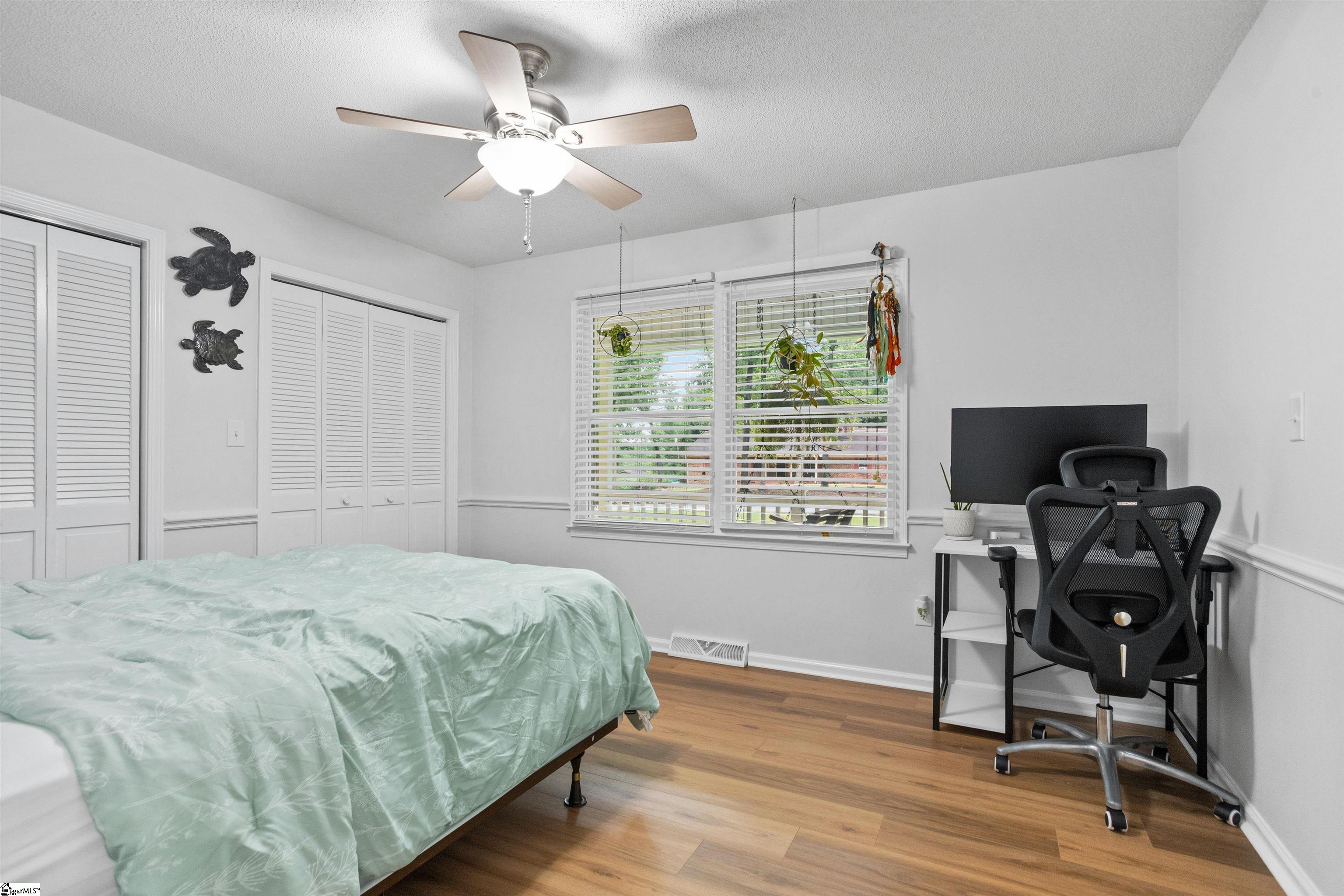 108 Cardinal Circle Lyman, SC 29365