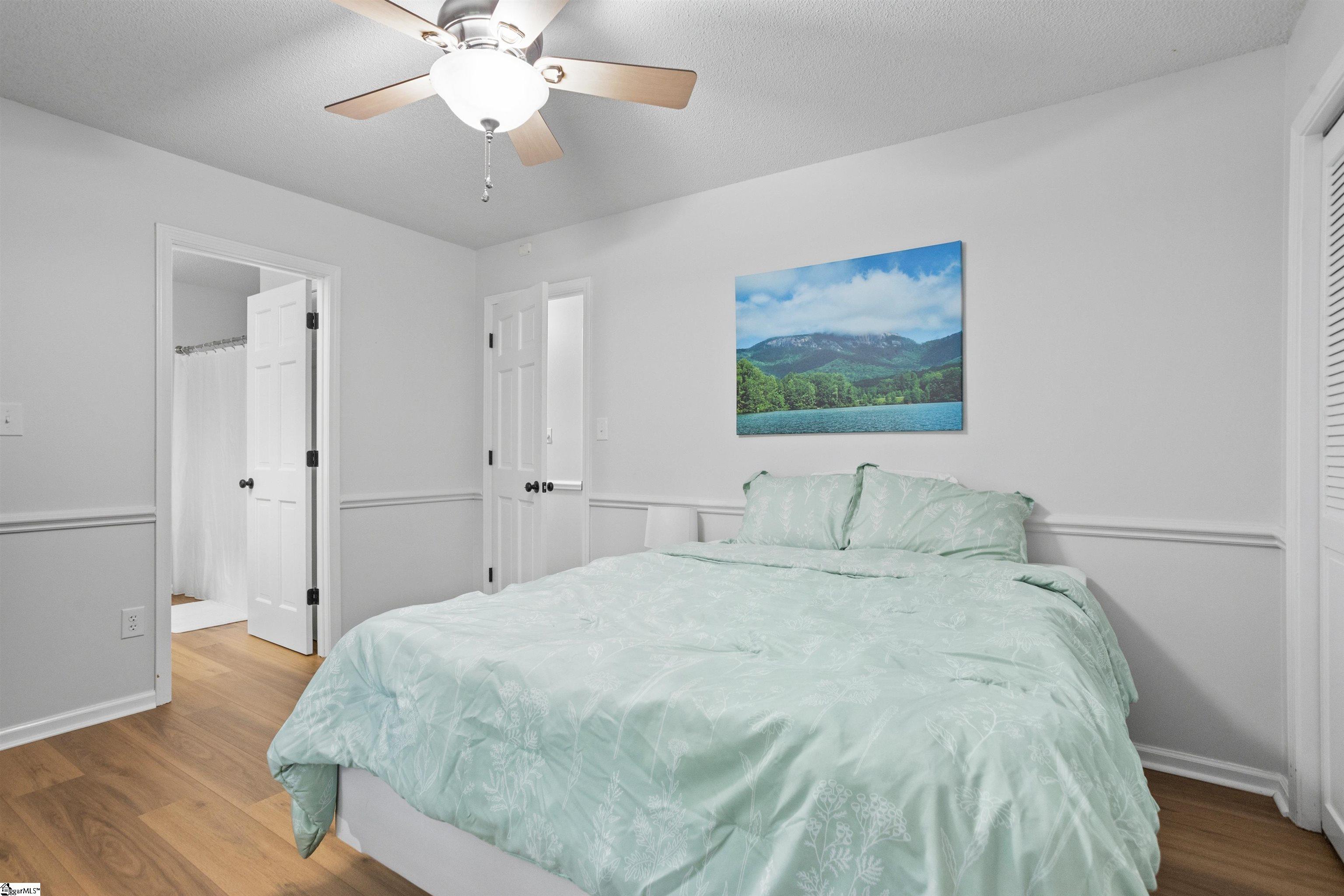 108 Cardinal Circle Lyman, SC 29365