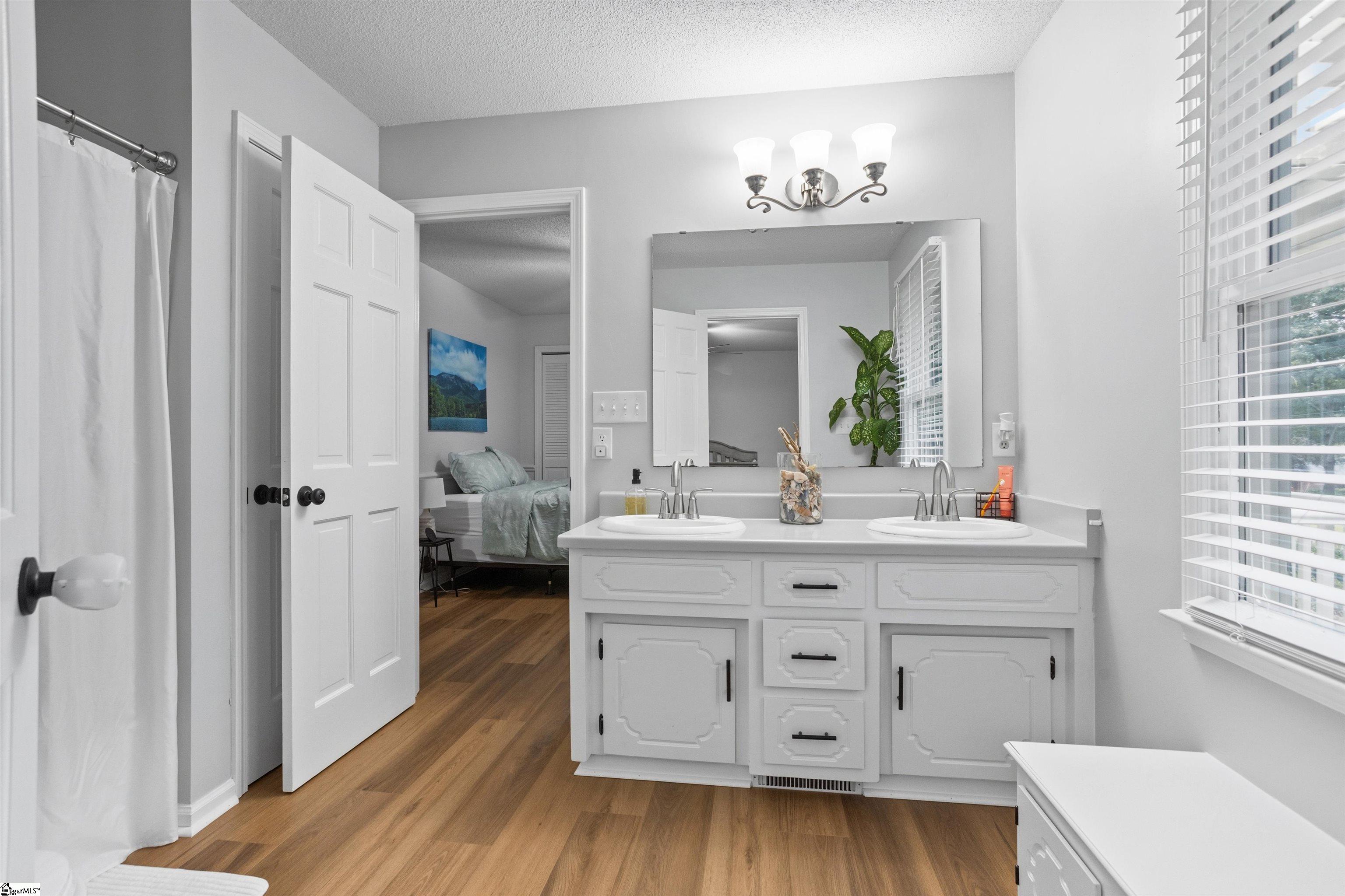108 Cardinal Circle Lyman, SC 29365