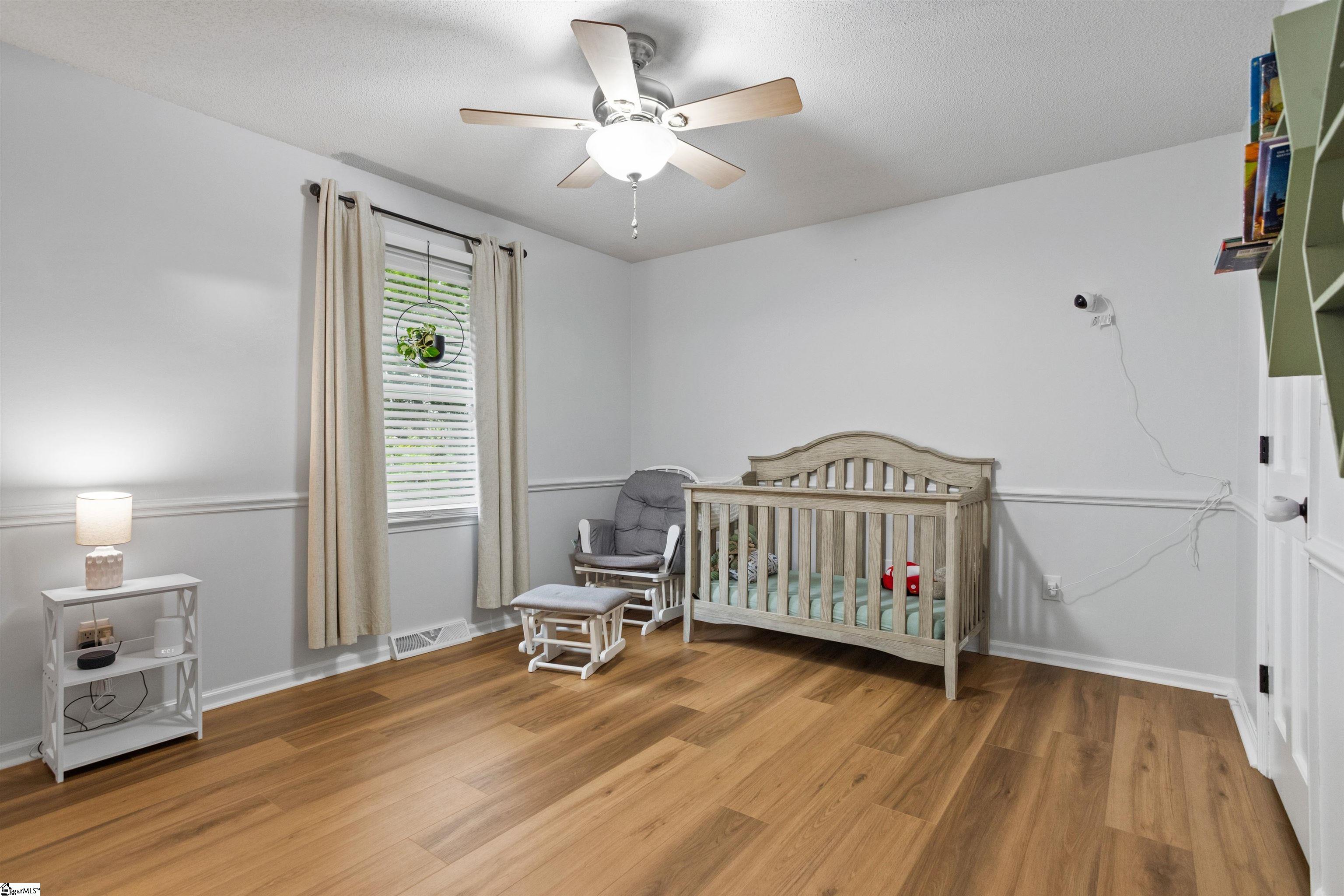 108 Cardinal Circle Lyman, SC 29365
