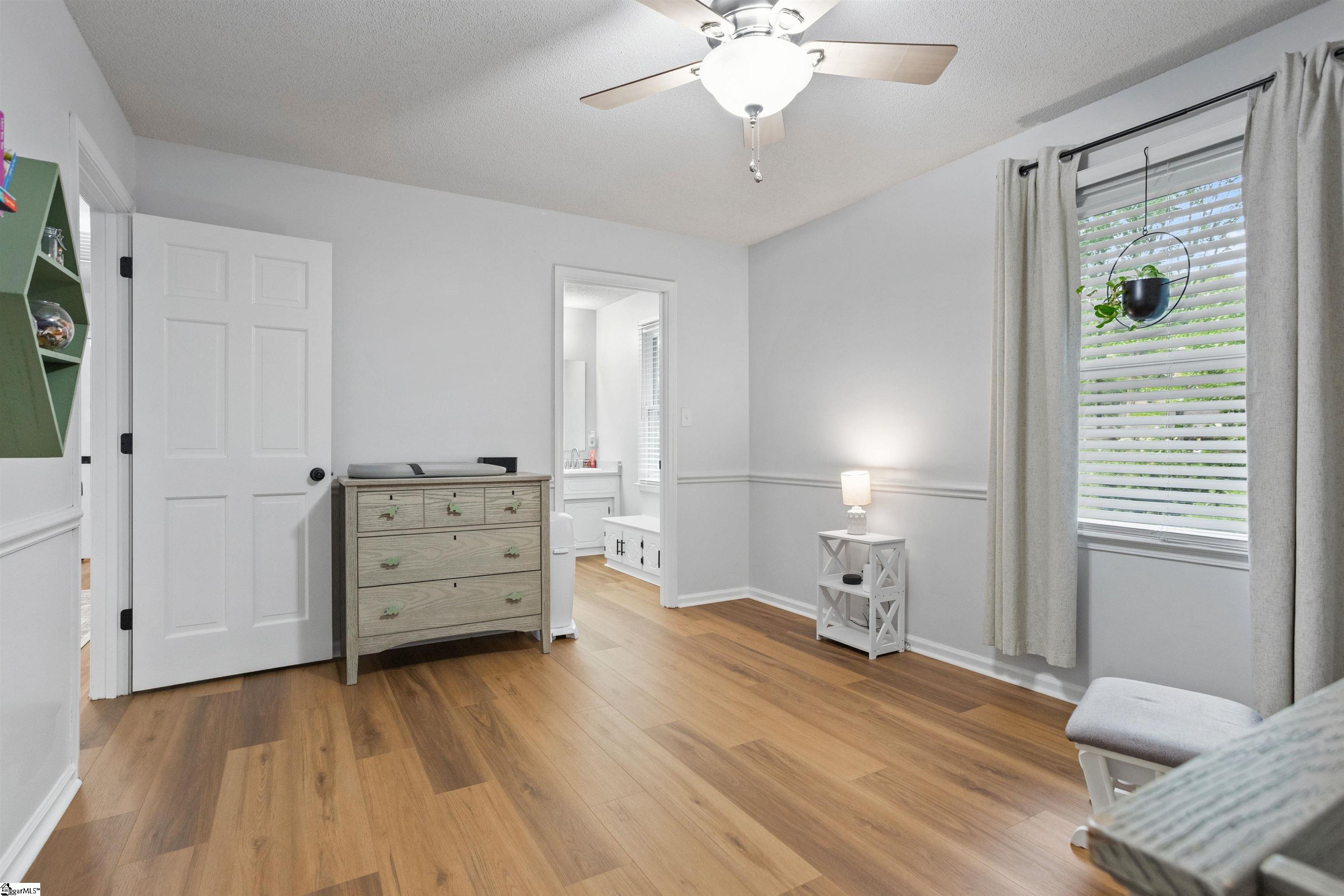 108 Cardinal Circle Lyman, SC 29365