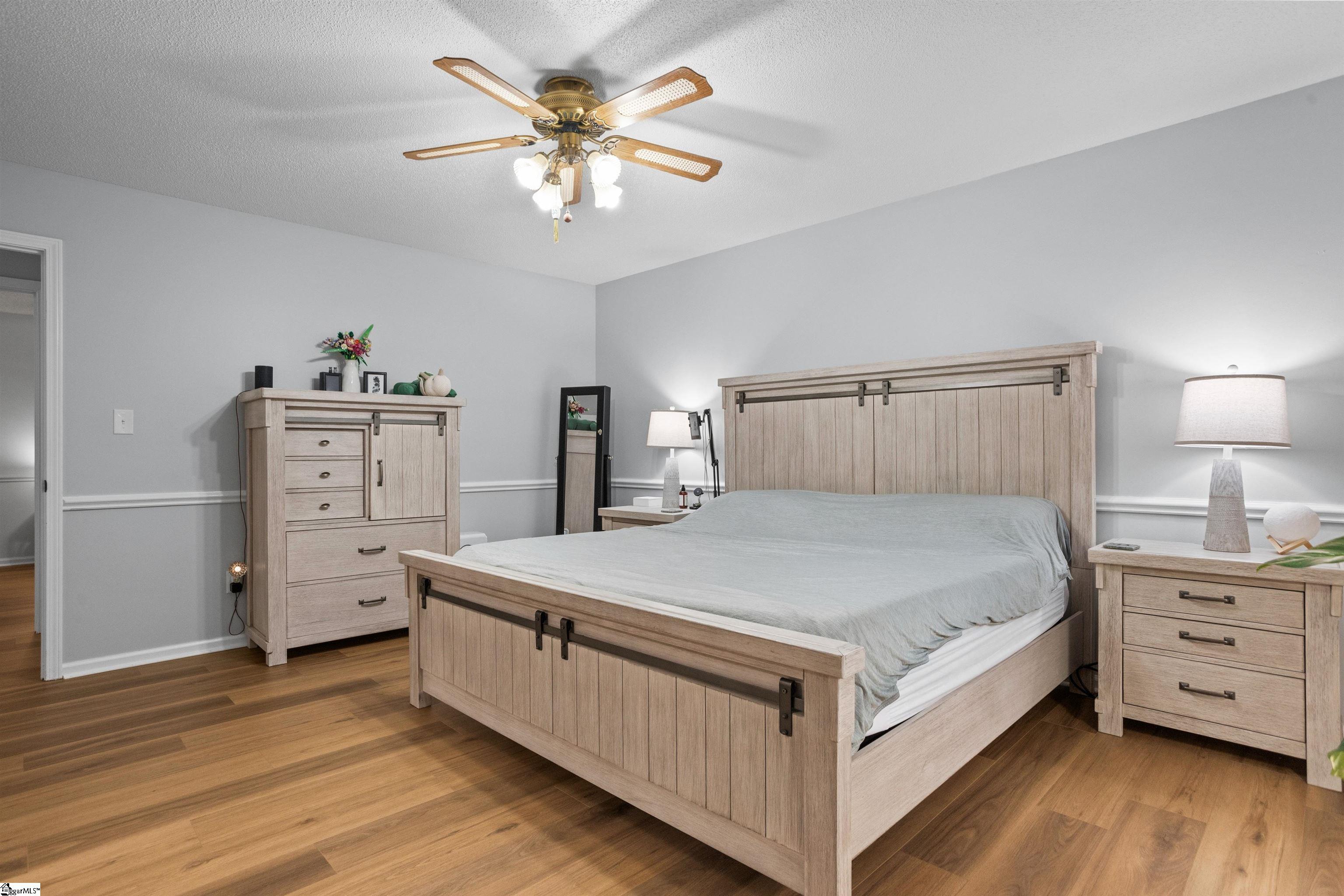 108 Cardinal Circle Lyman, SC 29365
