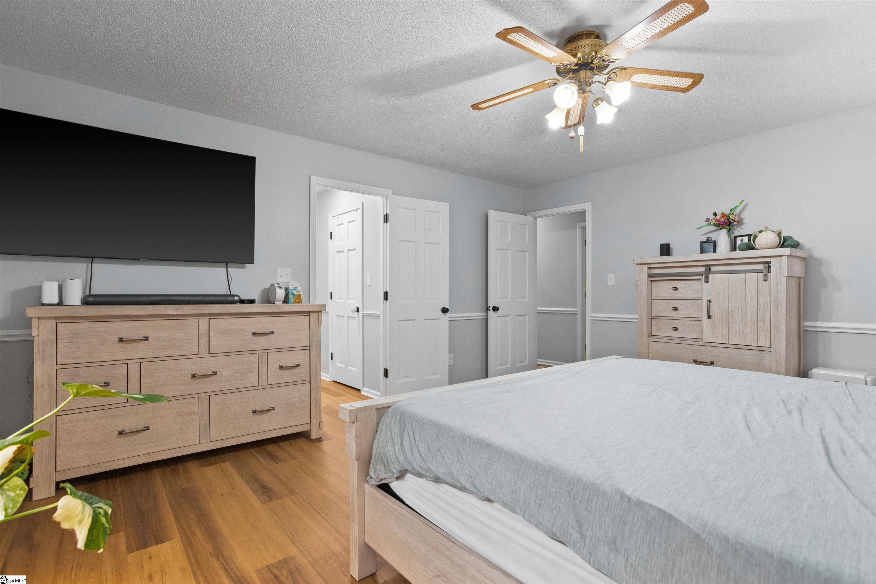 108 Cardinal Circle Lyman, SC 29365