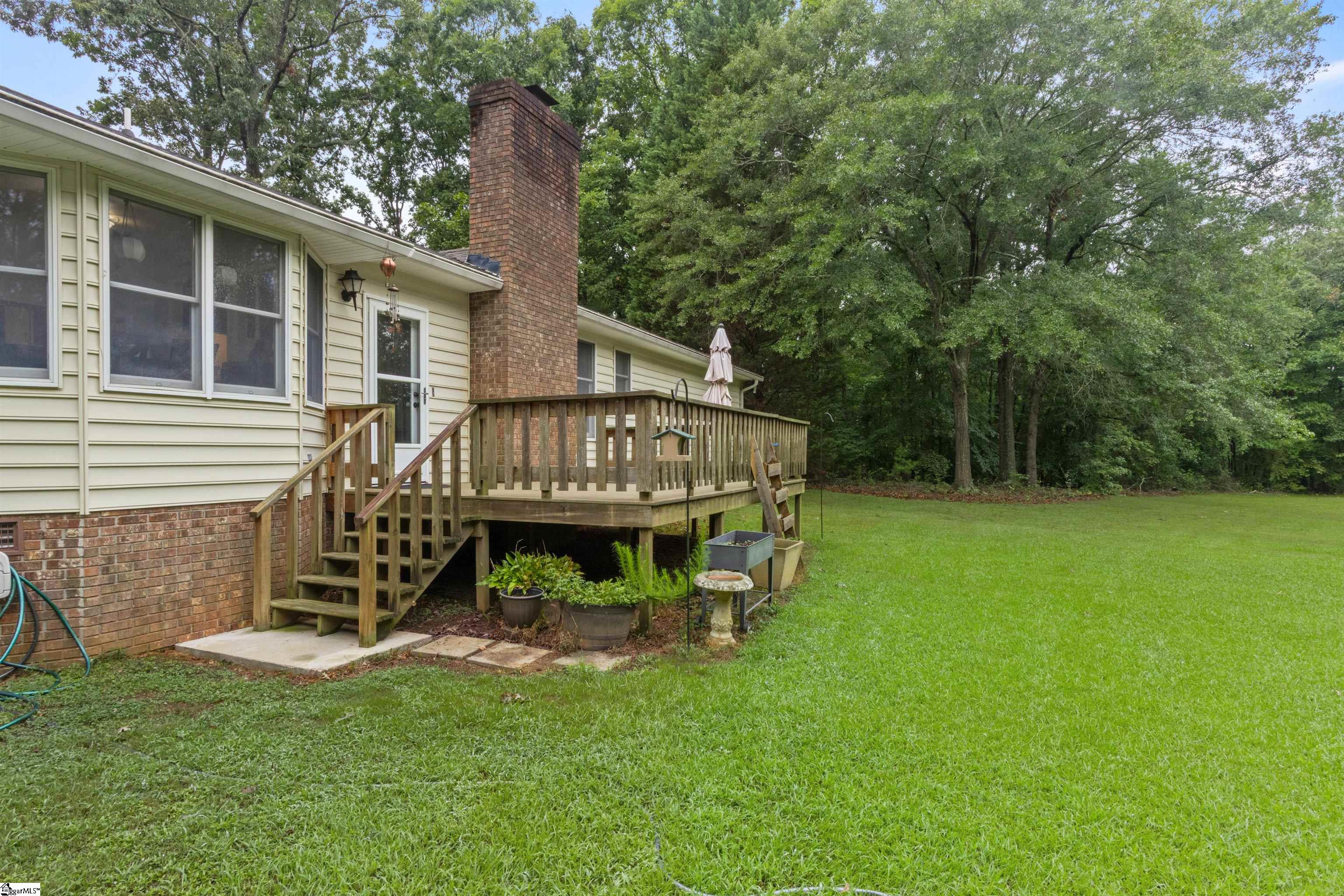 108 Cardinal Circle Lyman, SC 29365