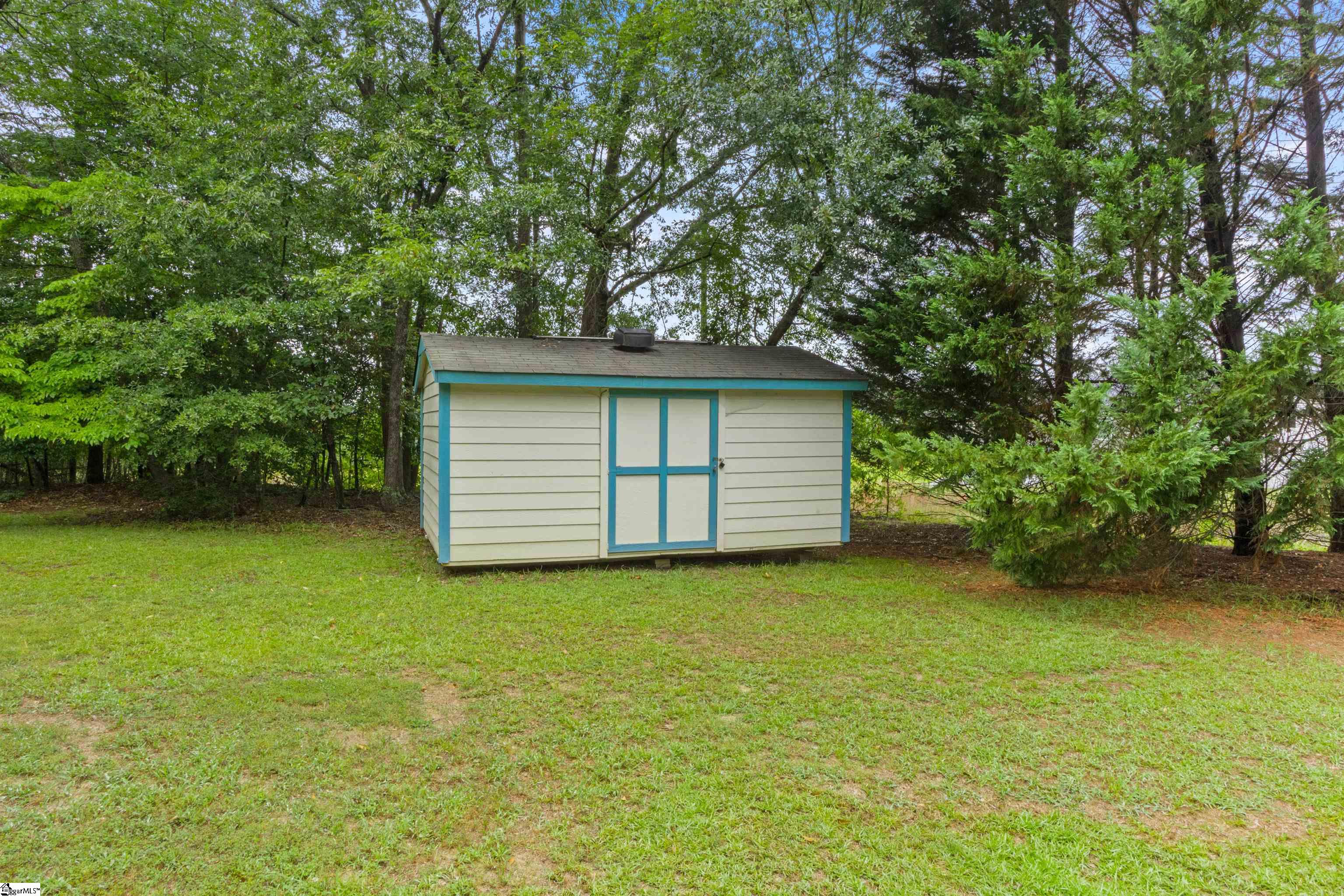 108 Cardinal Circle Lyman, SC 29365