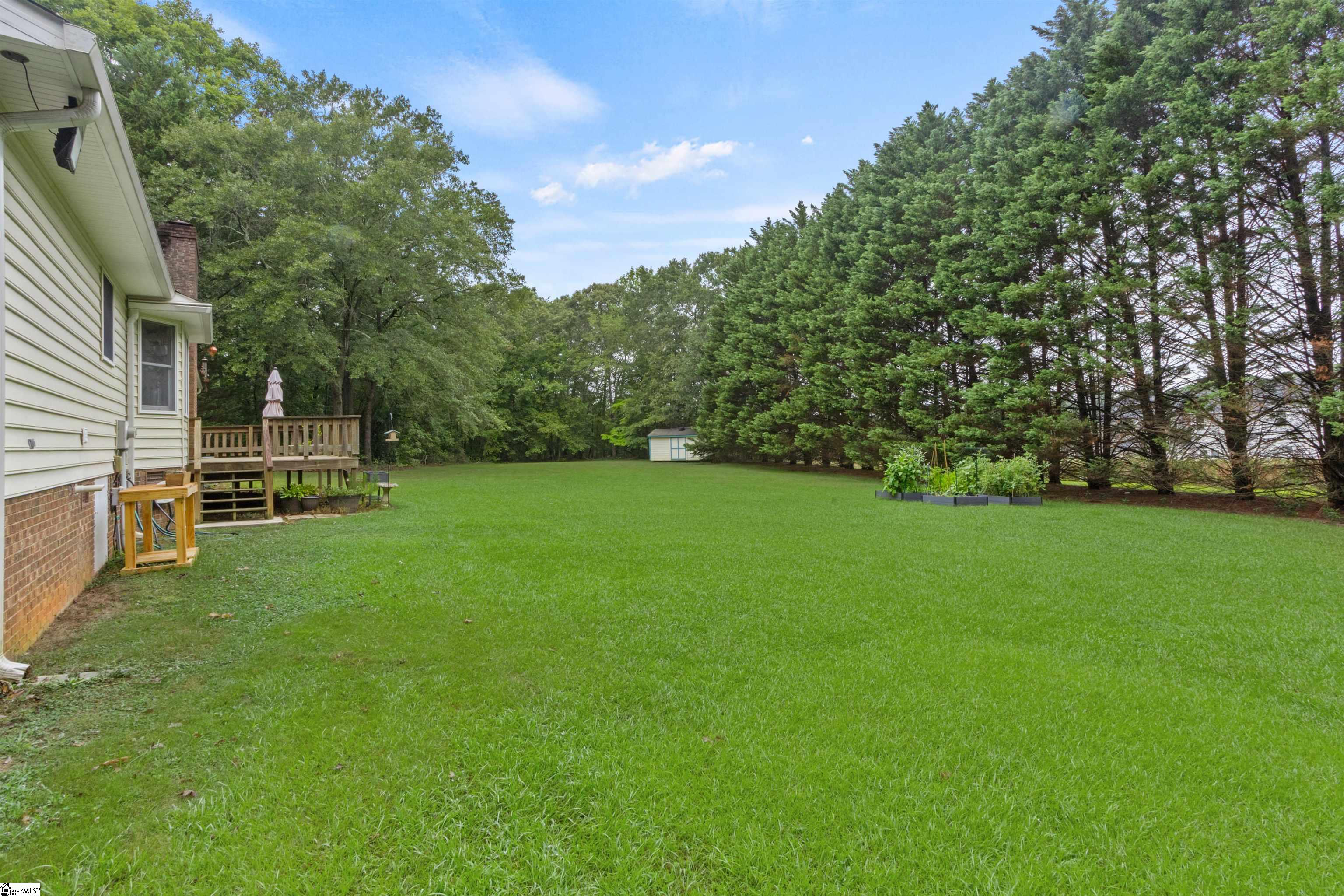 108 Cardinal Circle Lyman, SC 29365