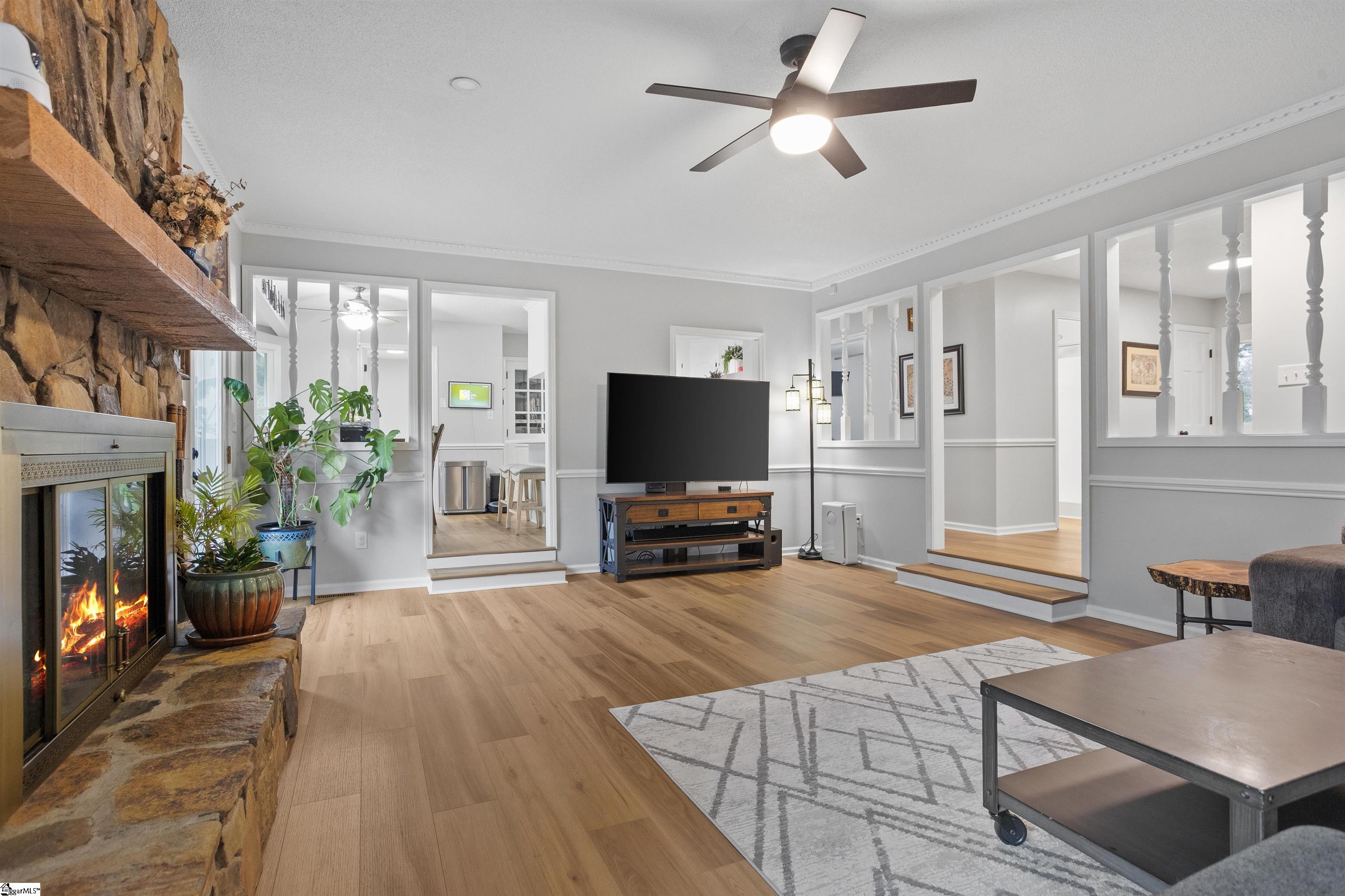 108 Cardinal Circle Lyman, SC 29365