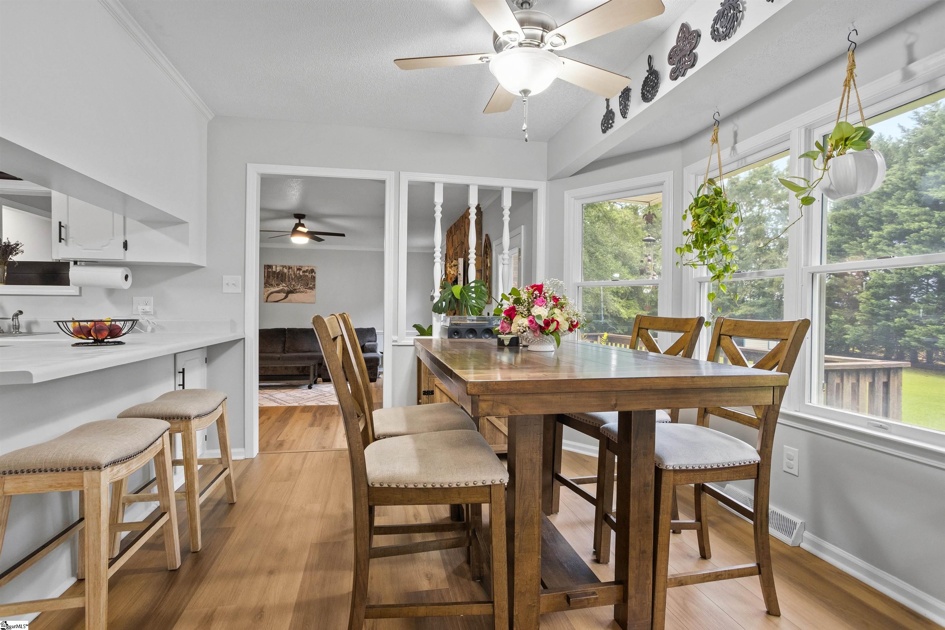 108 Cardinal Circle Lyman, SC 29365