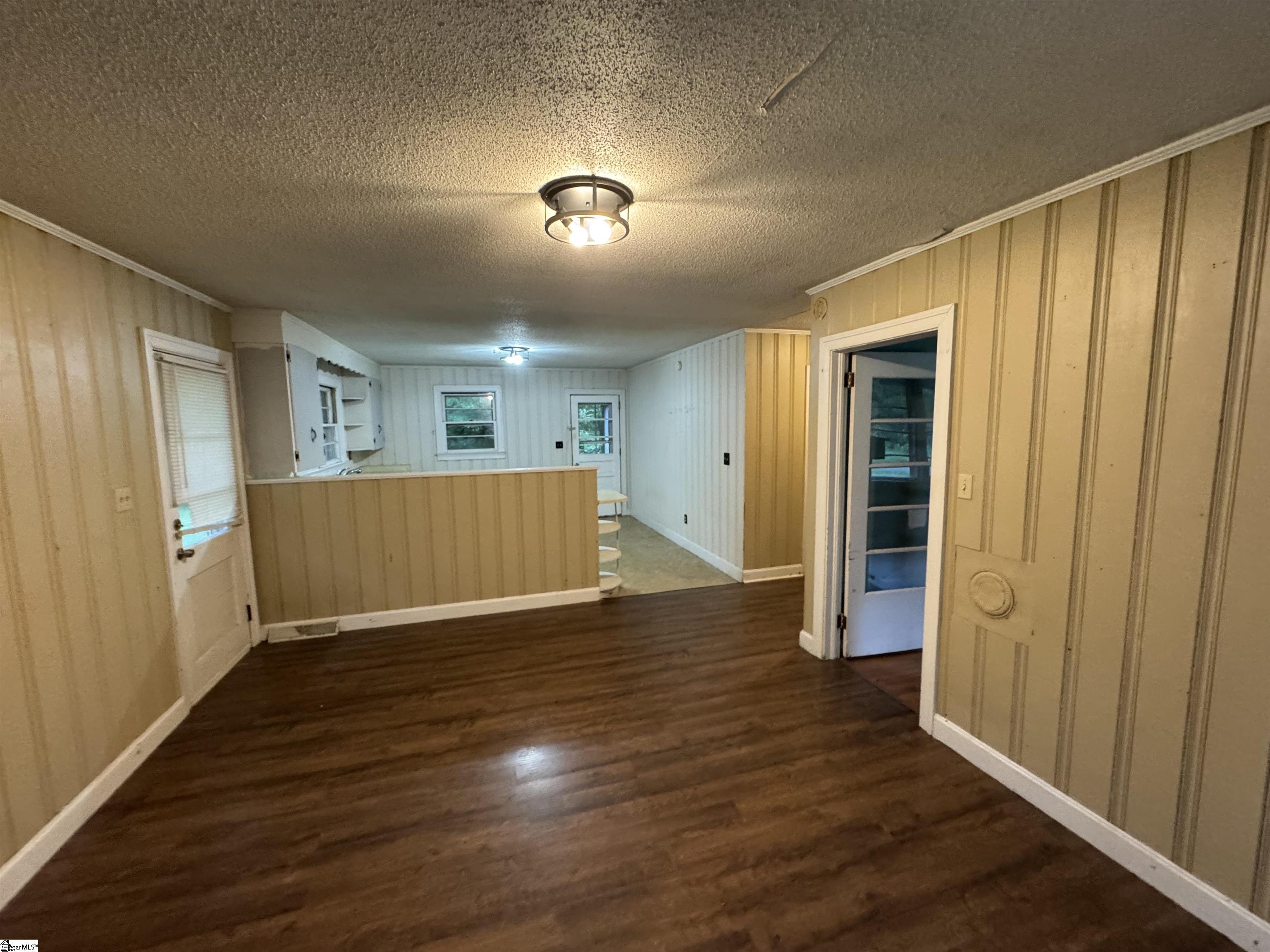 3961 Forrester Road Greer, SC 29651