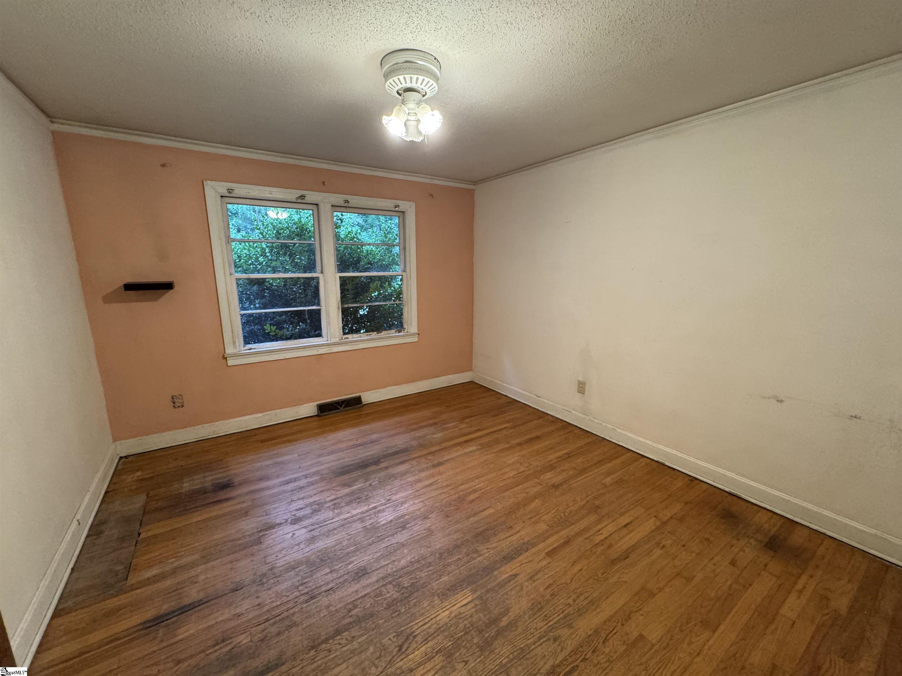 3961 Forrester Road Greer, SC 29651