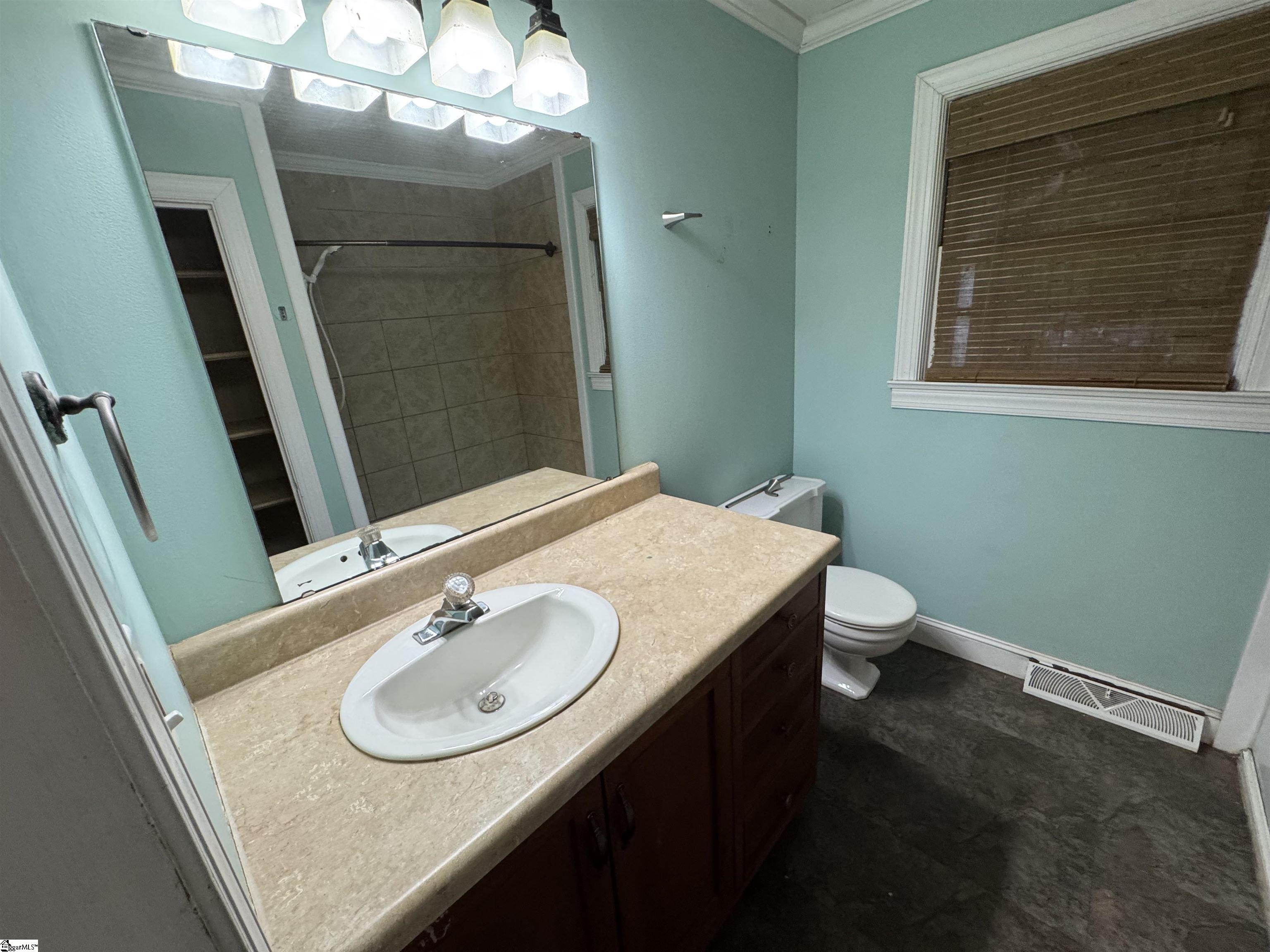 3961 Forrester Road Greer, SC 29651