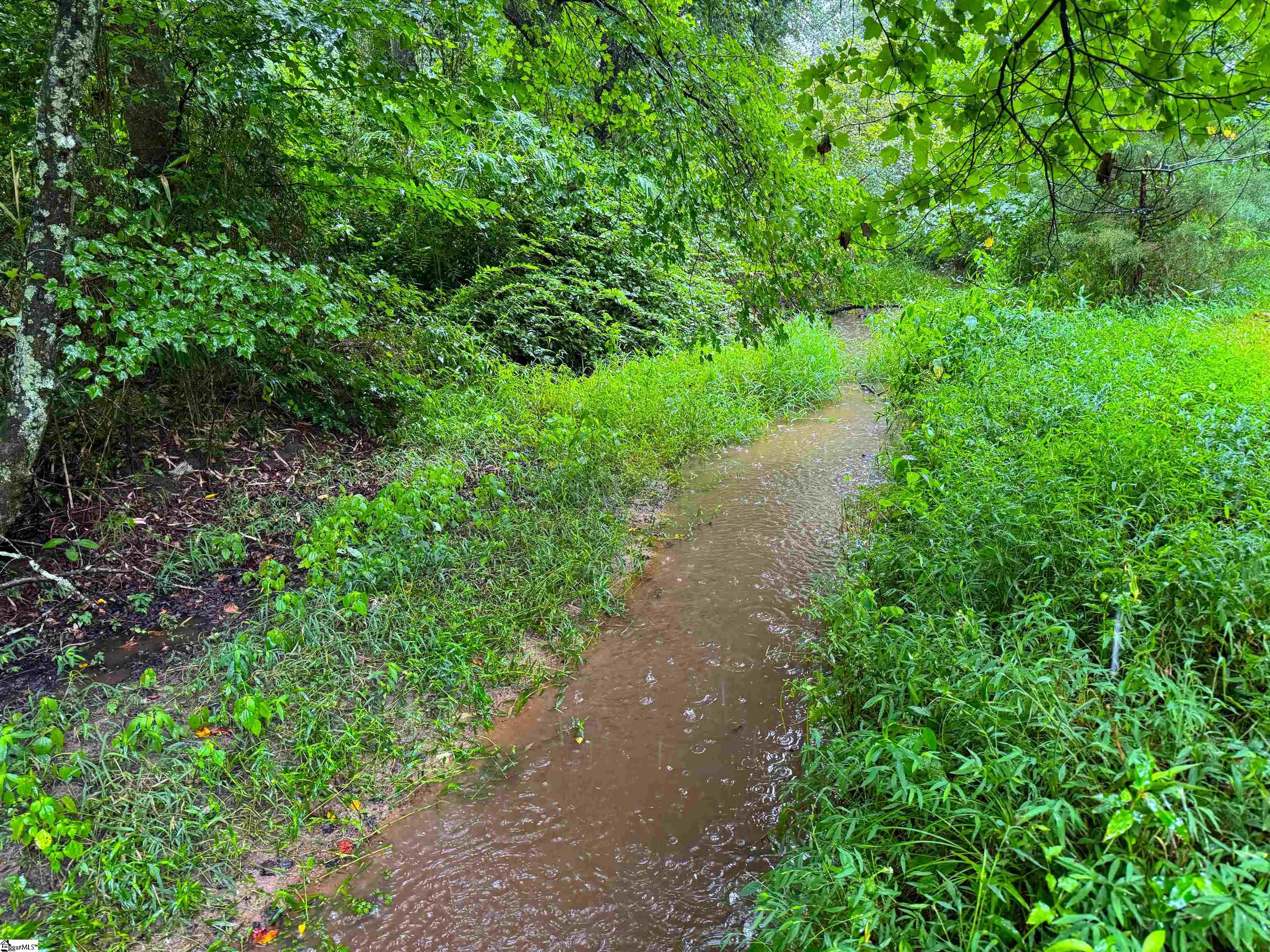 3961 Forrester Road Greer, SC 29651